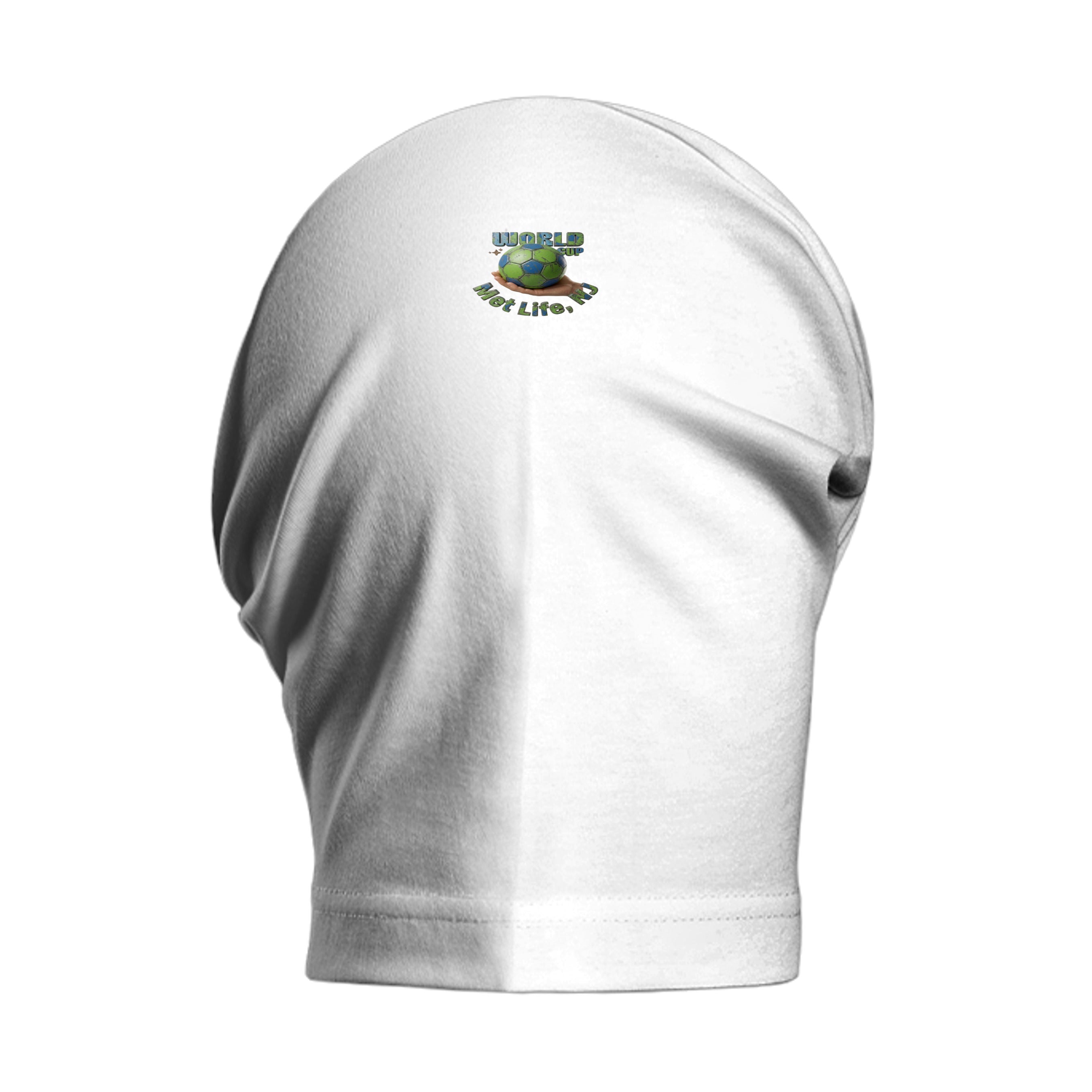 White/ Mod Grey - 1376842 - SLEEVE_LEFT