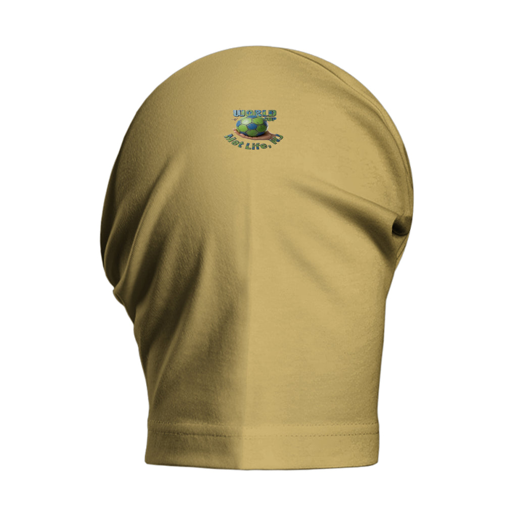 Team Vegas Gold/ White - 1376842 - SLEEVE_LEFT