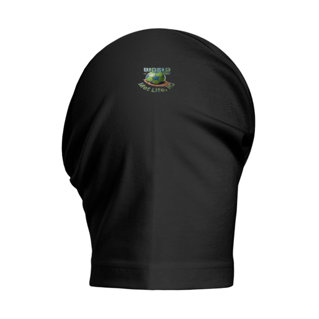 Black/ White - 1376842 - SLEEVE_LEFT