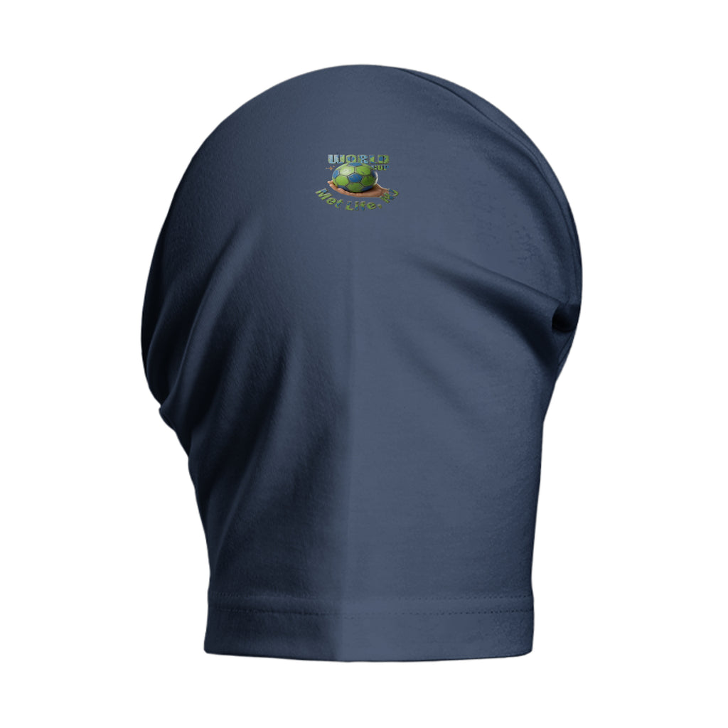 Midnight Navy/ White - 1376842 - SLEEVE_LEFT