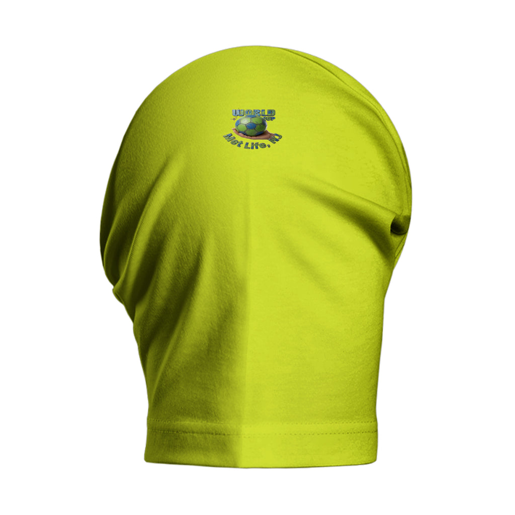High-Vis Yellow/ Black - 1376842 - SLEEVE_LEFT