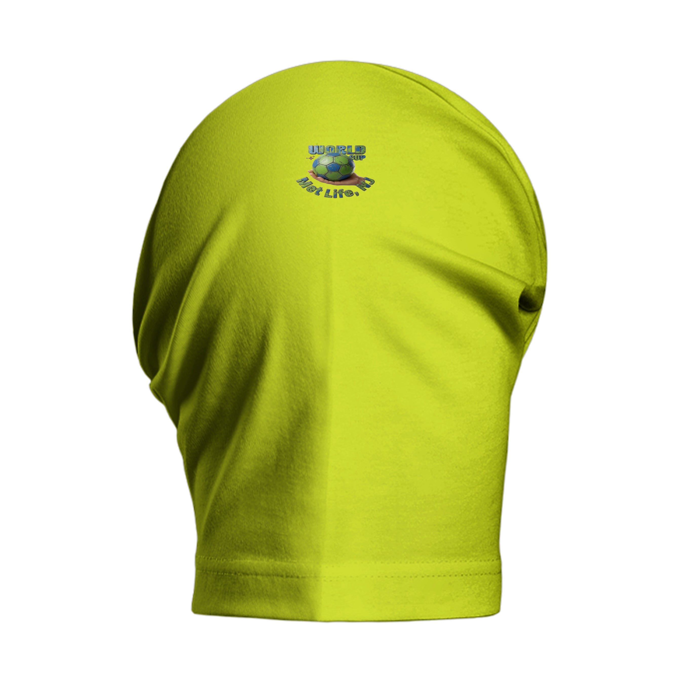 High-Vis Yellow/ Black - 1376842 - SLEEVE_LEFT