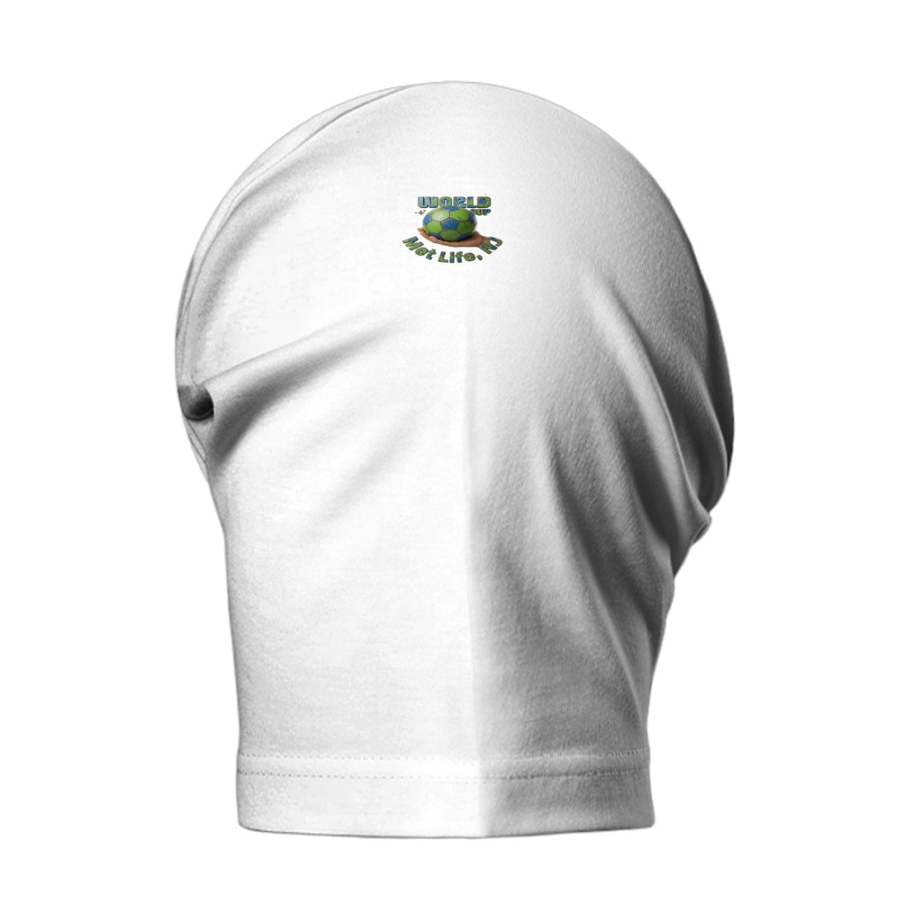 White/ Mod Grey - 1376842 - SLEEVE_RIGHT
