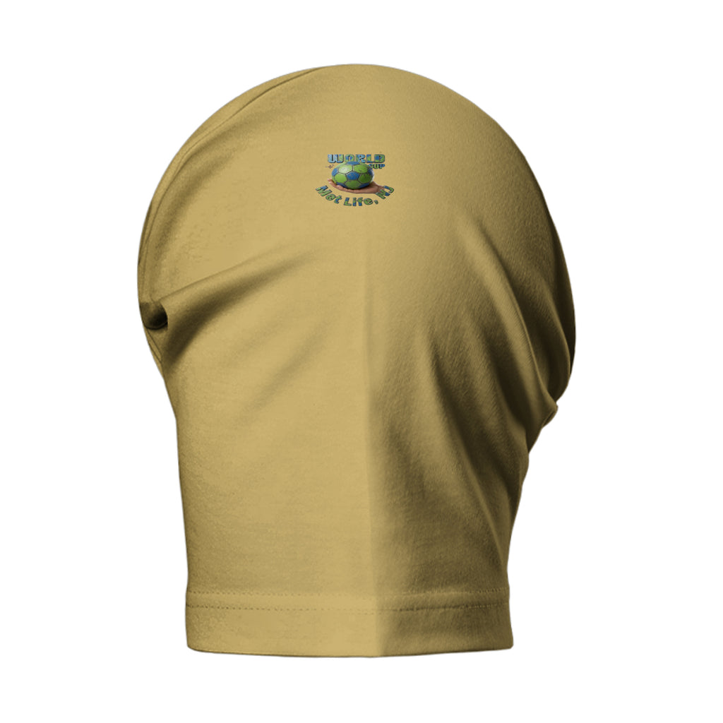 Team Vegas Gold/ White - 1376842 - SLEEVE_RIGHT