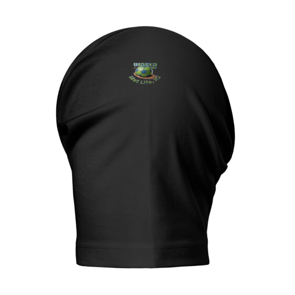 Black/ White - 1376842 - SLEEVE_RIGHT