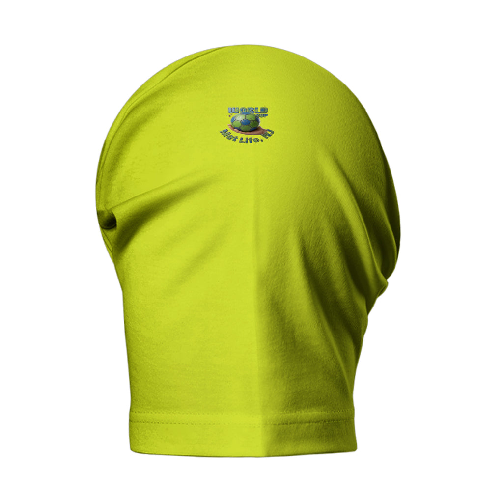 High-Vis Yellow/ Black - 1376842 - SLEEVE_RIGHT