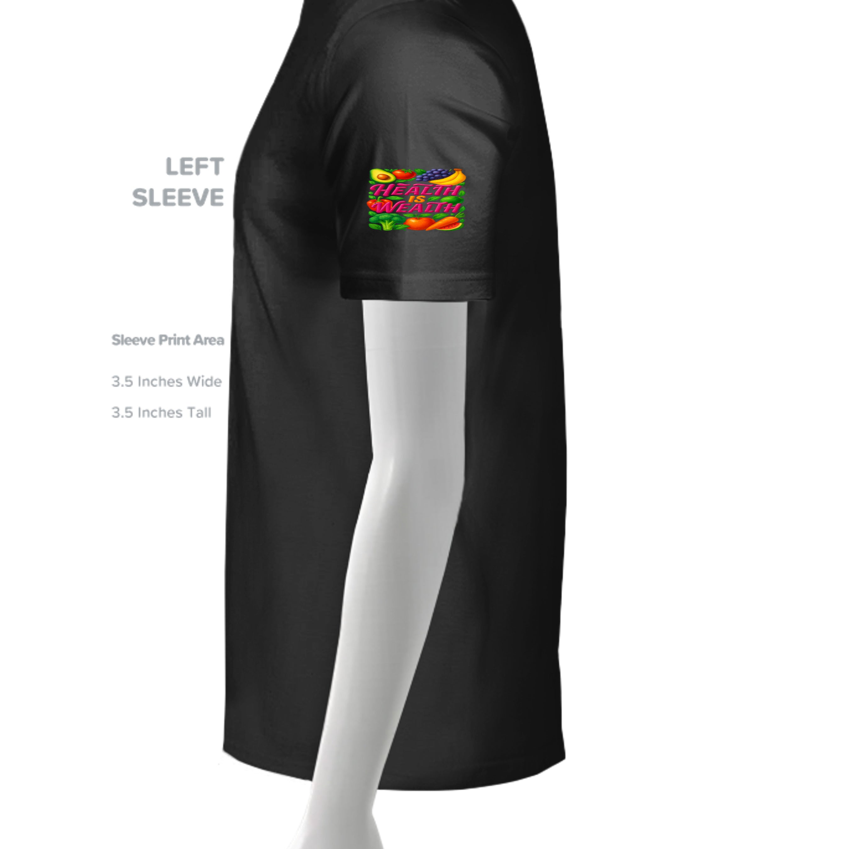 Charcoal - N6210 - SLEEVE_LEFT