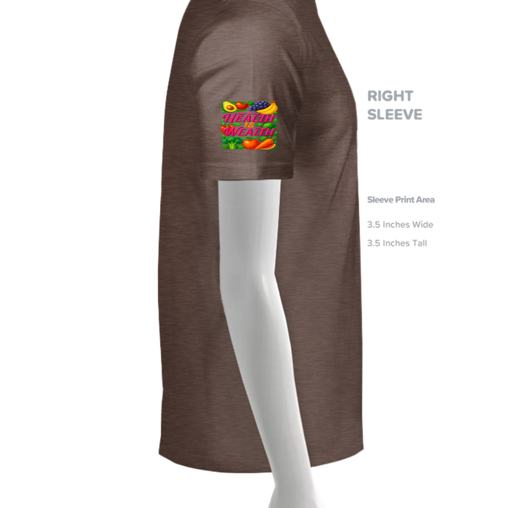 Espresso - N6210 - SLEEVE_RIGHT