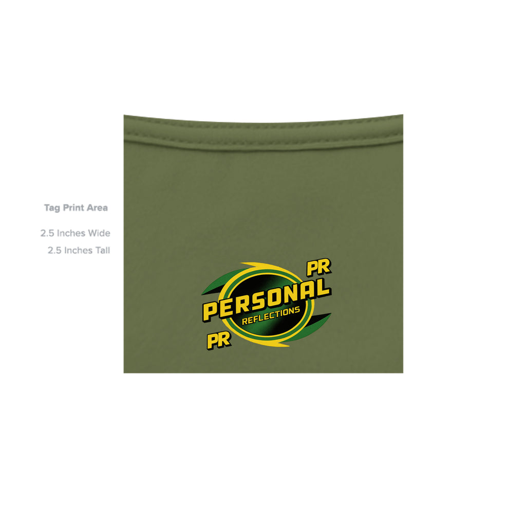 Military Green - N6210 - INSIDE_TAG_LINE