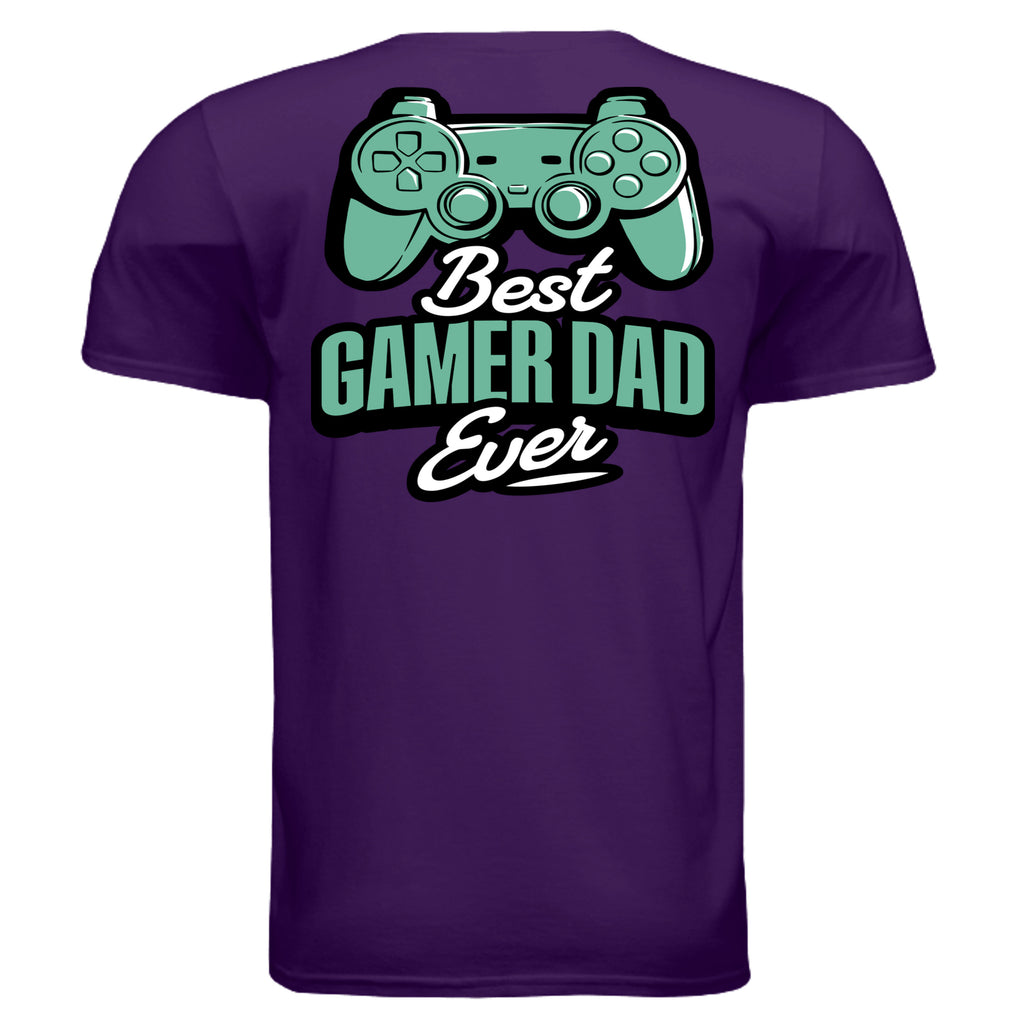 PURPLE - G640 - BACK