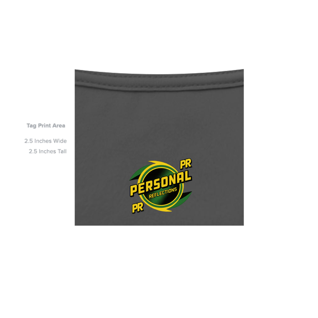 CHARCOAL - G640 - INSIDE_TAG_LINE
