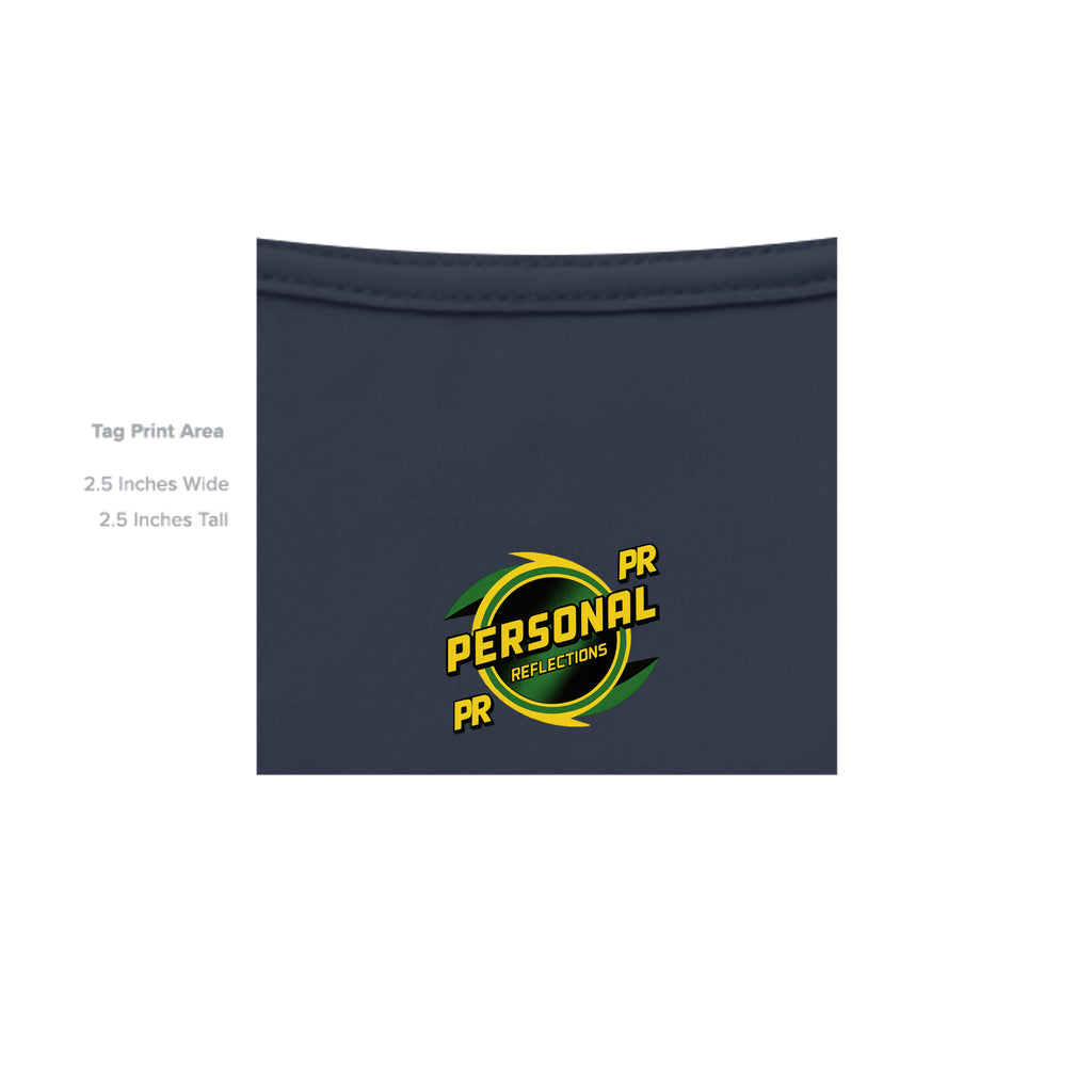 NAVY - G640 - INSIDE_TAG_LINE