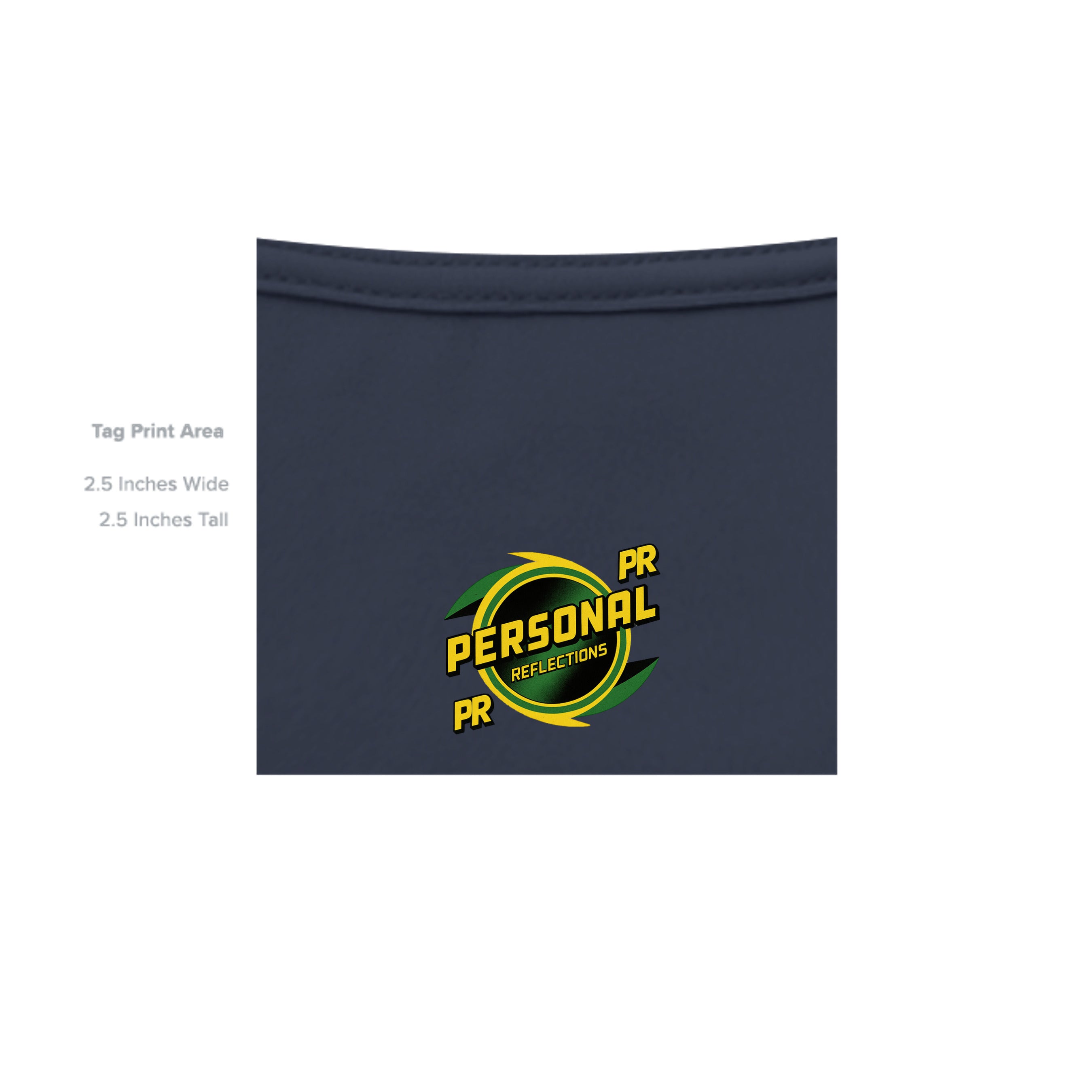 NAVY - G640 - INSIDE_TAG_LINE