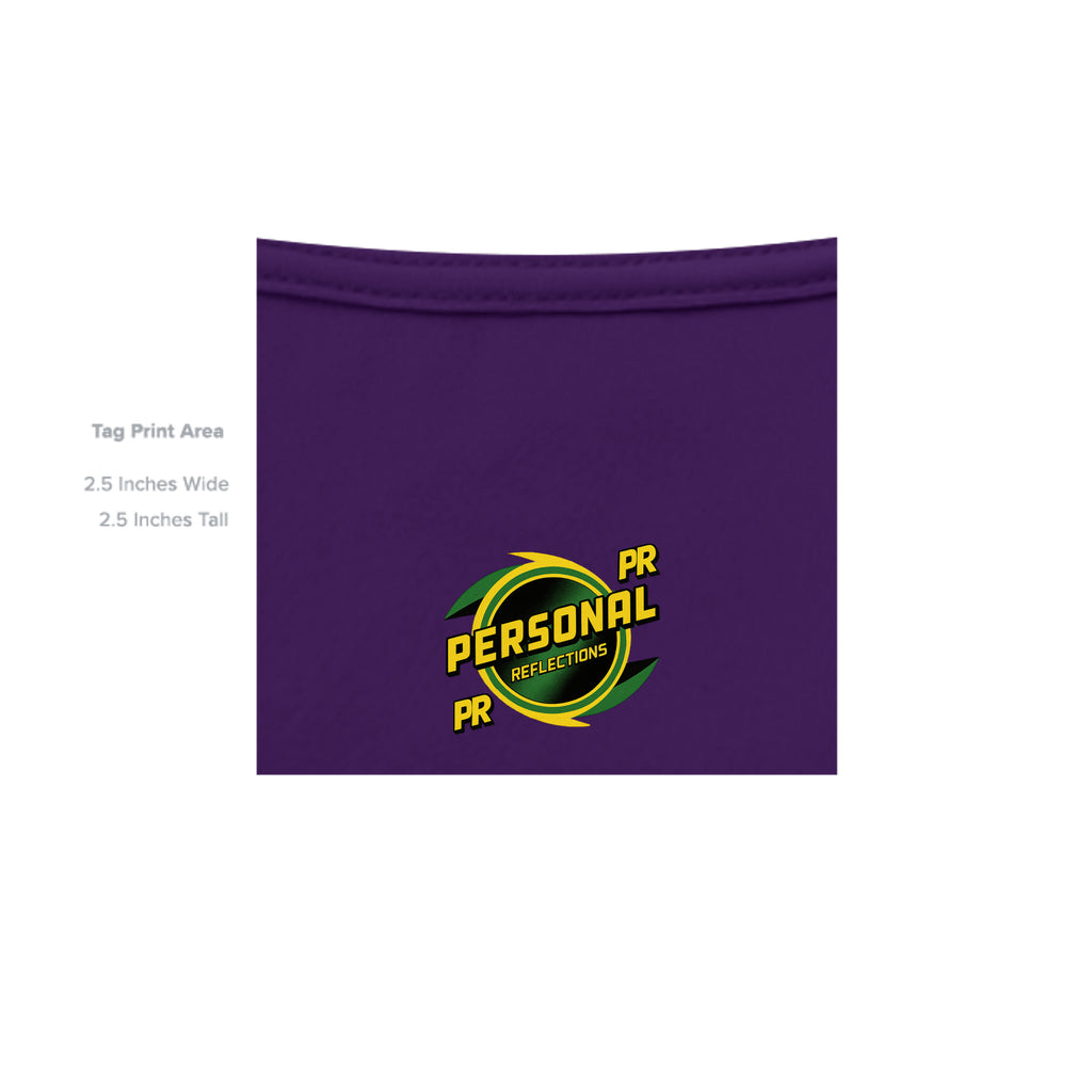 PURPLE - G640 - INSIDE_TAG_LINE