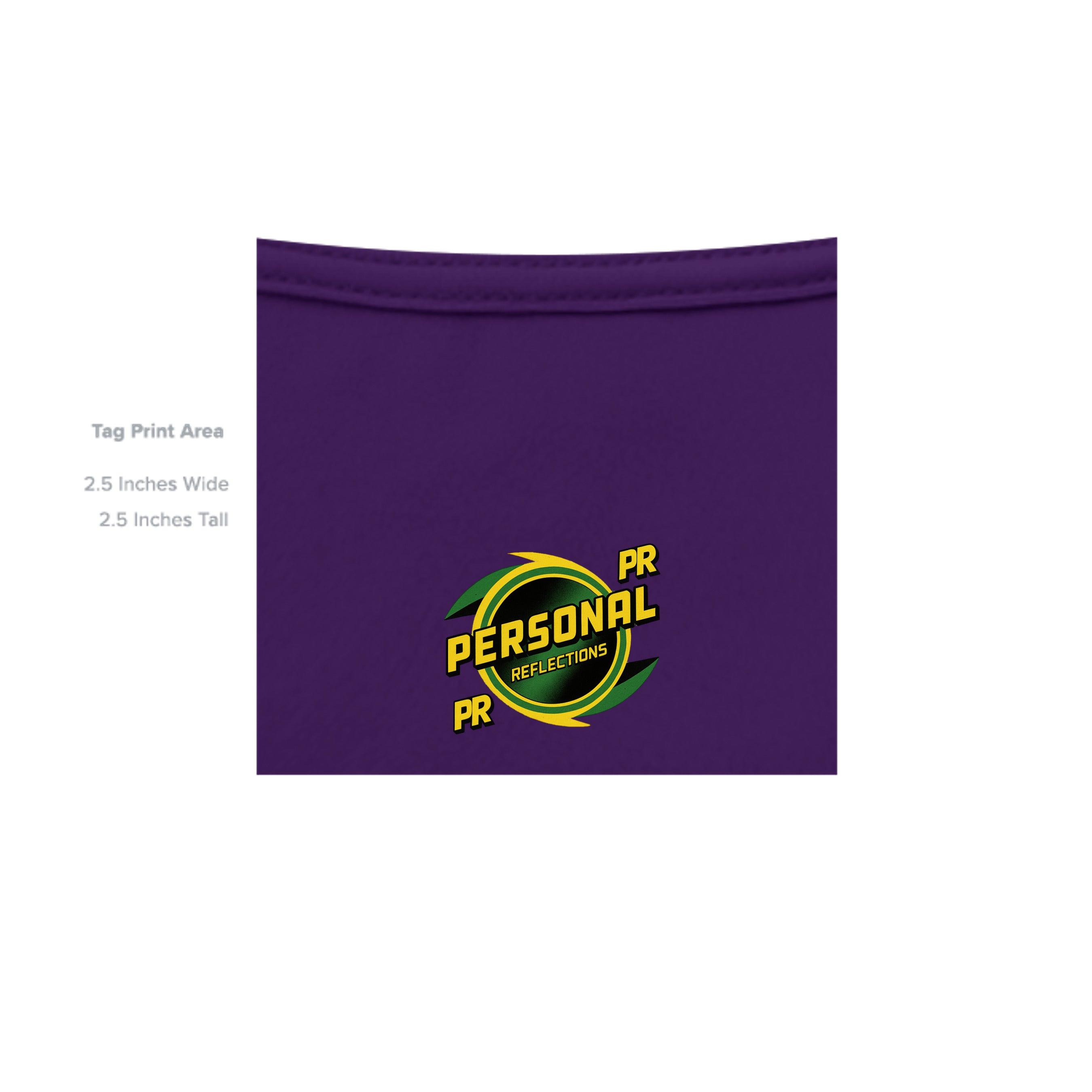 PURPLE - G640 - INSIDE_TAG_LINE