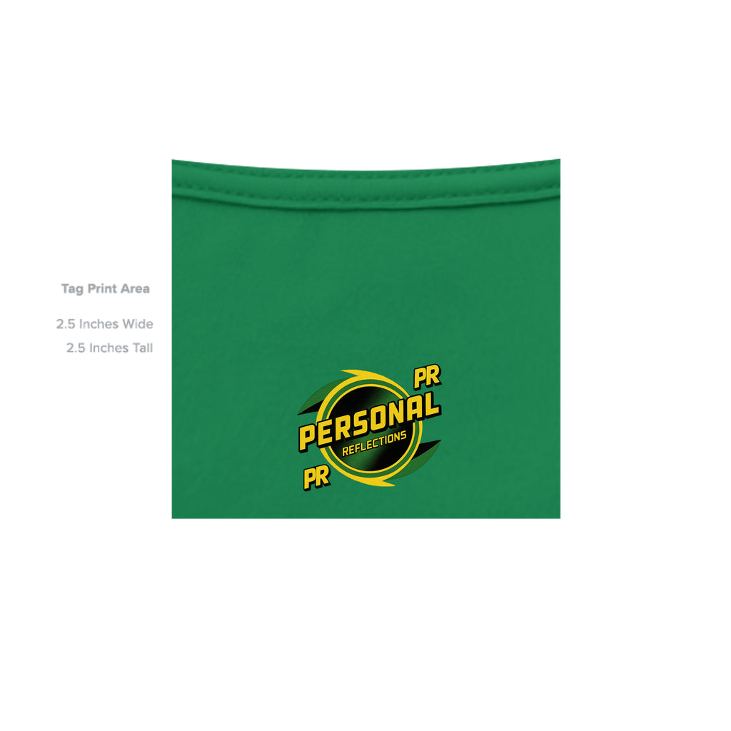 Turf Green - G640 - INSIDE_TAG_LINE