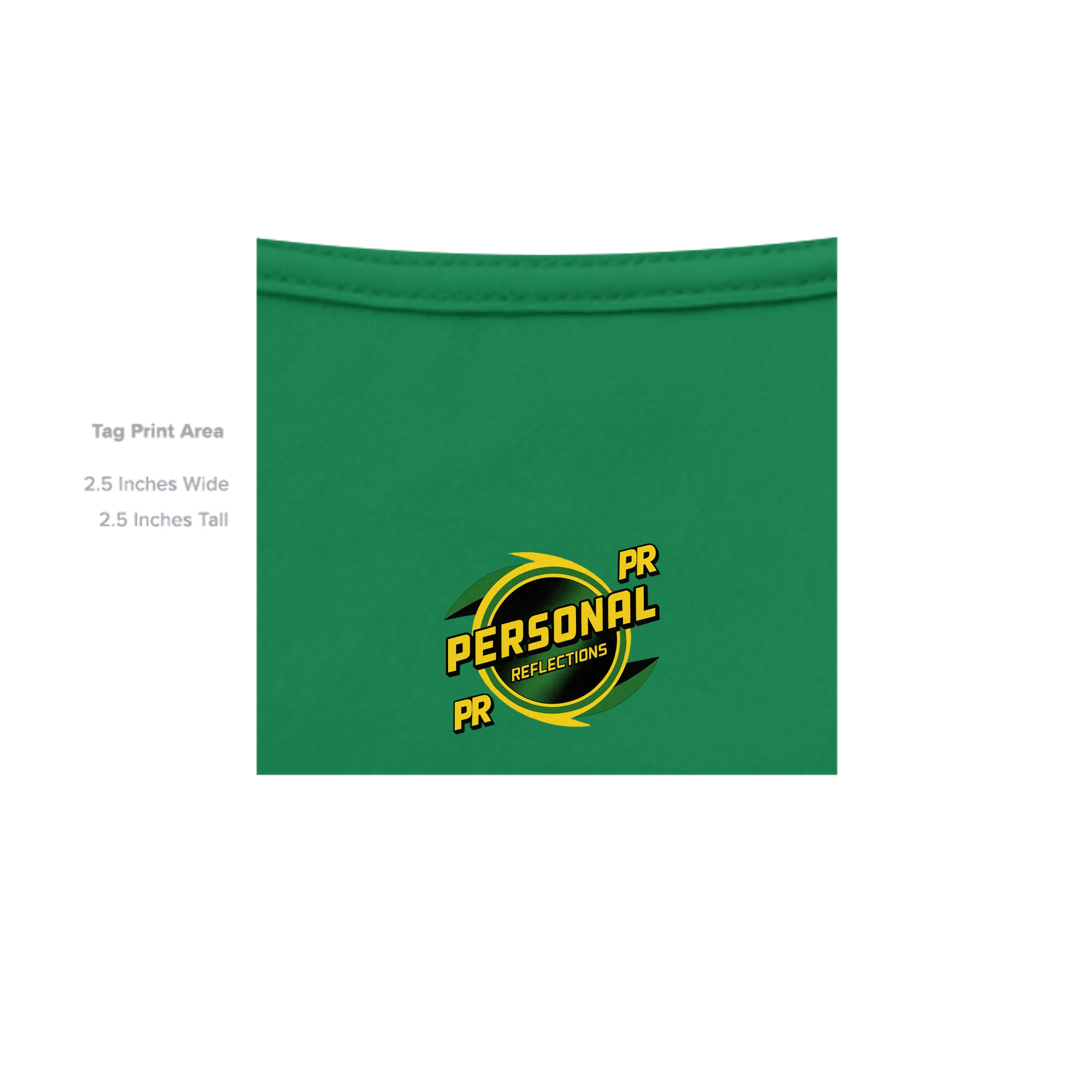Turf Green - G640 - INSIDE_TAG_LINE
