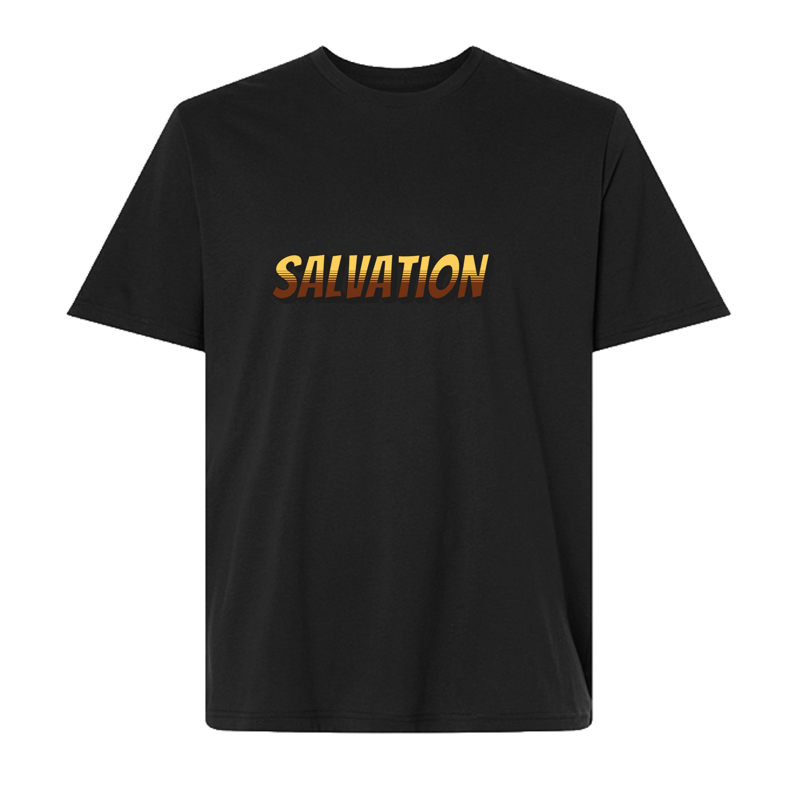 Black/ White - 1383264 - FRONT