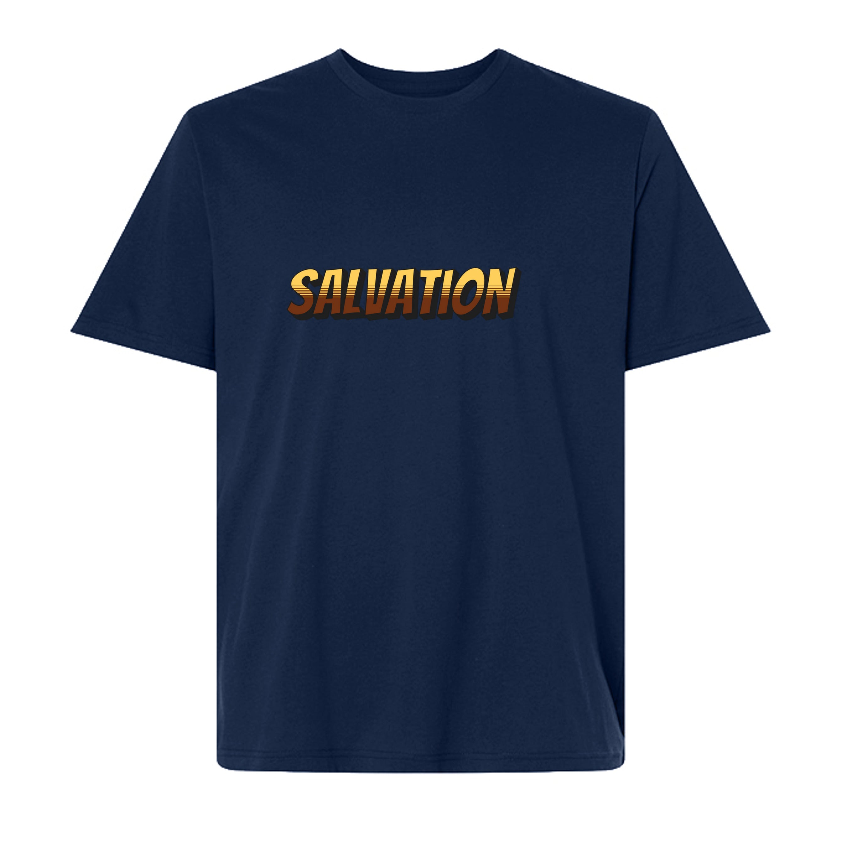 Midnight Navy/ White - 1383264 - FRONT