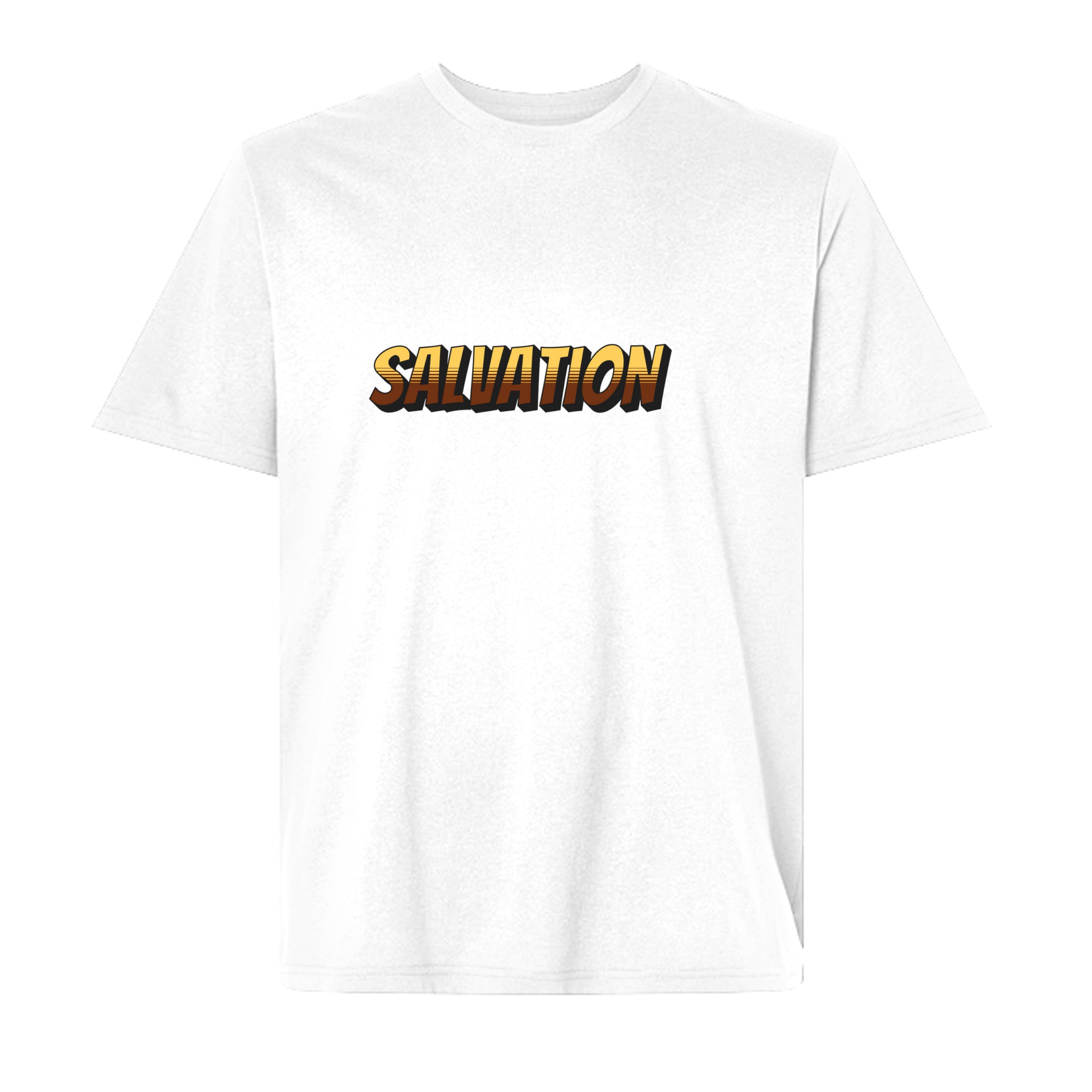 White/ Black - 1383264 - FRONT
