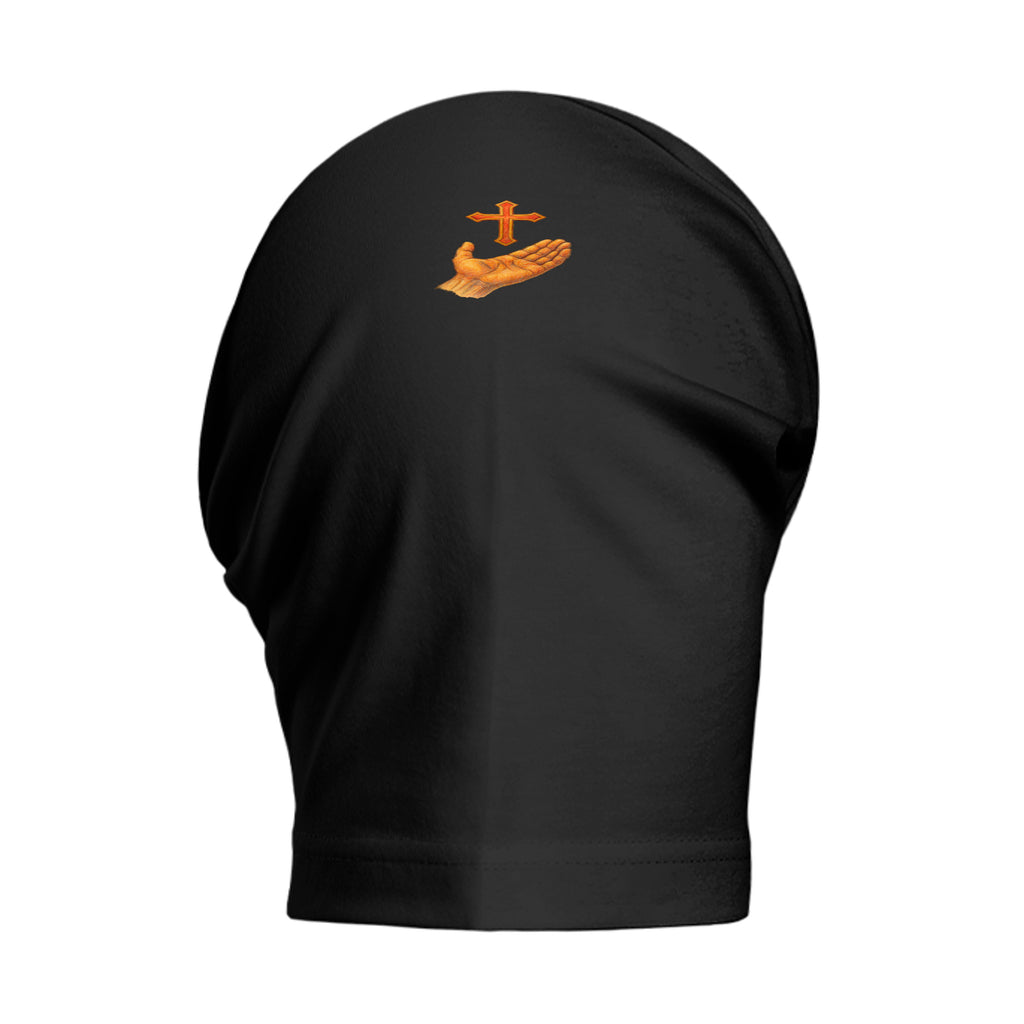 Black/ White - 1383264 - SLEEVE_LEFT