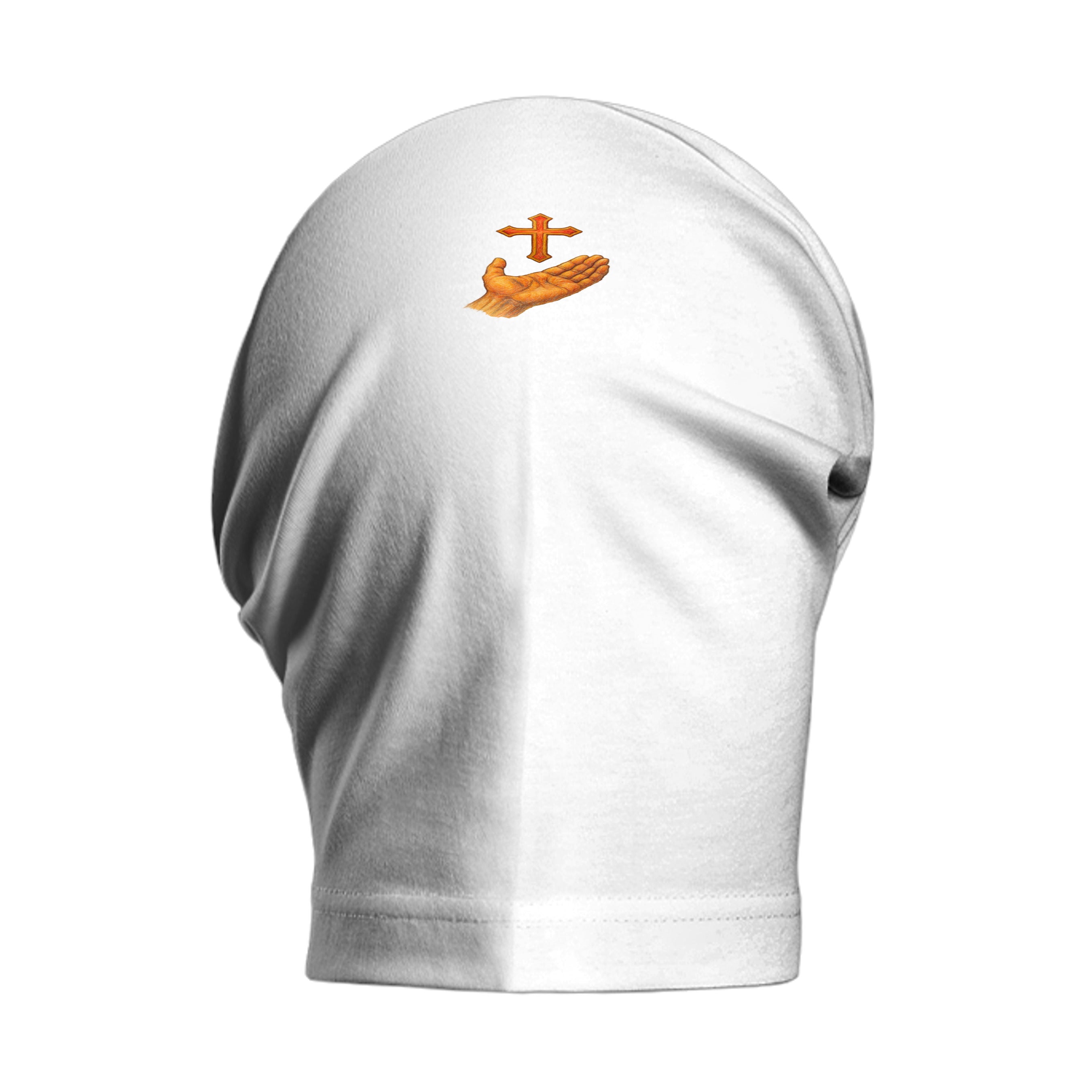 White/ Black - 1383264 - SLEEVE_LEFT