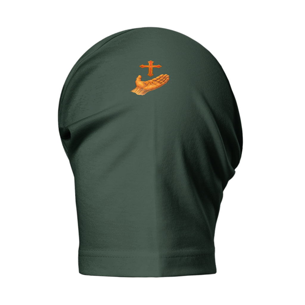 Forest Green/ White - 1383264 - SLEEVE_RIGHT