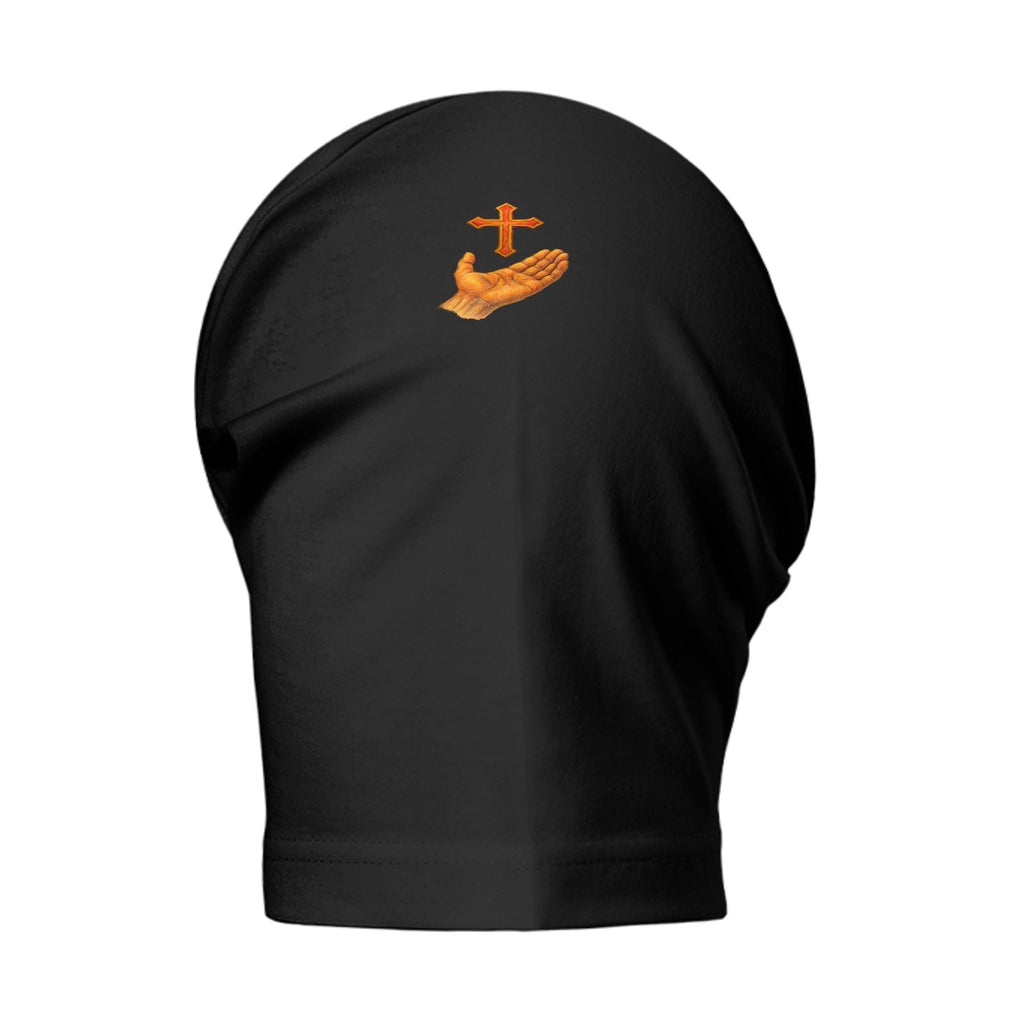 Black/ White - 1383264 - SLEEVE_RIGHT
