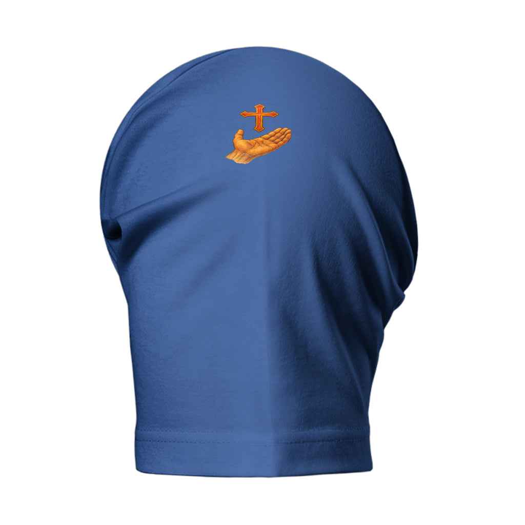 Royal/ White - 1383264 - SLEEVE_RIGHT
