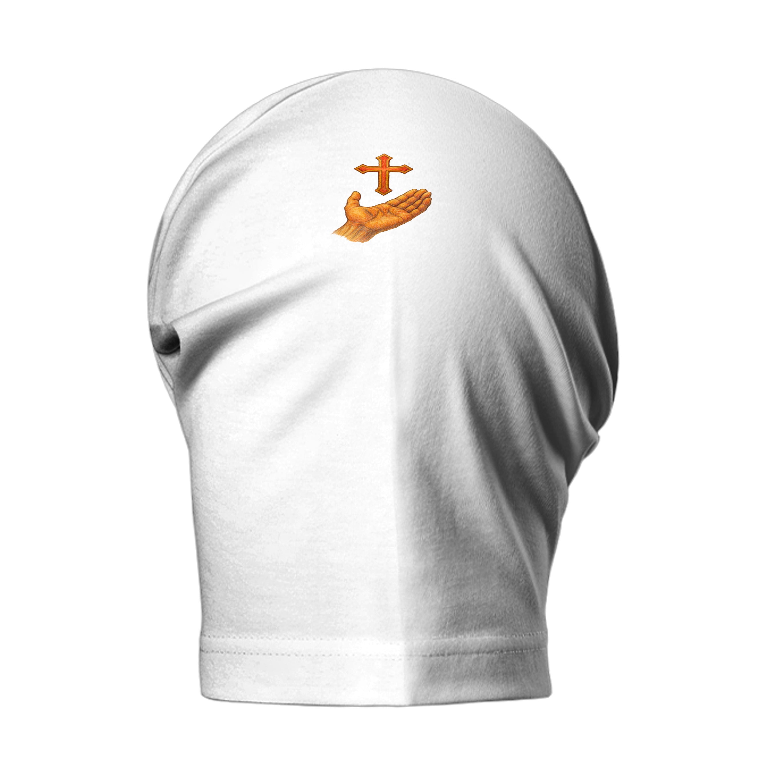 White/ Black - 1383264 - SLEEVE_RIGHT