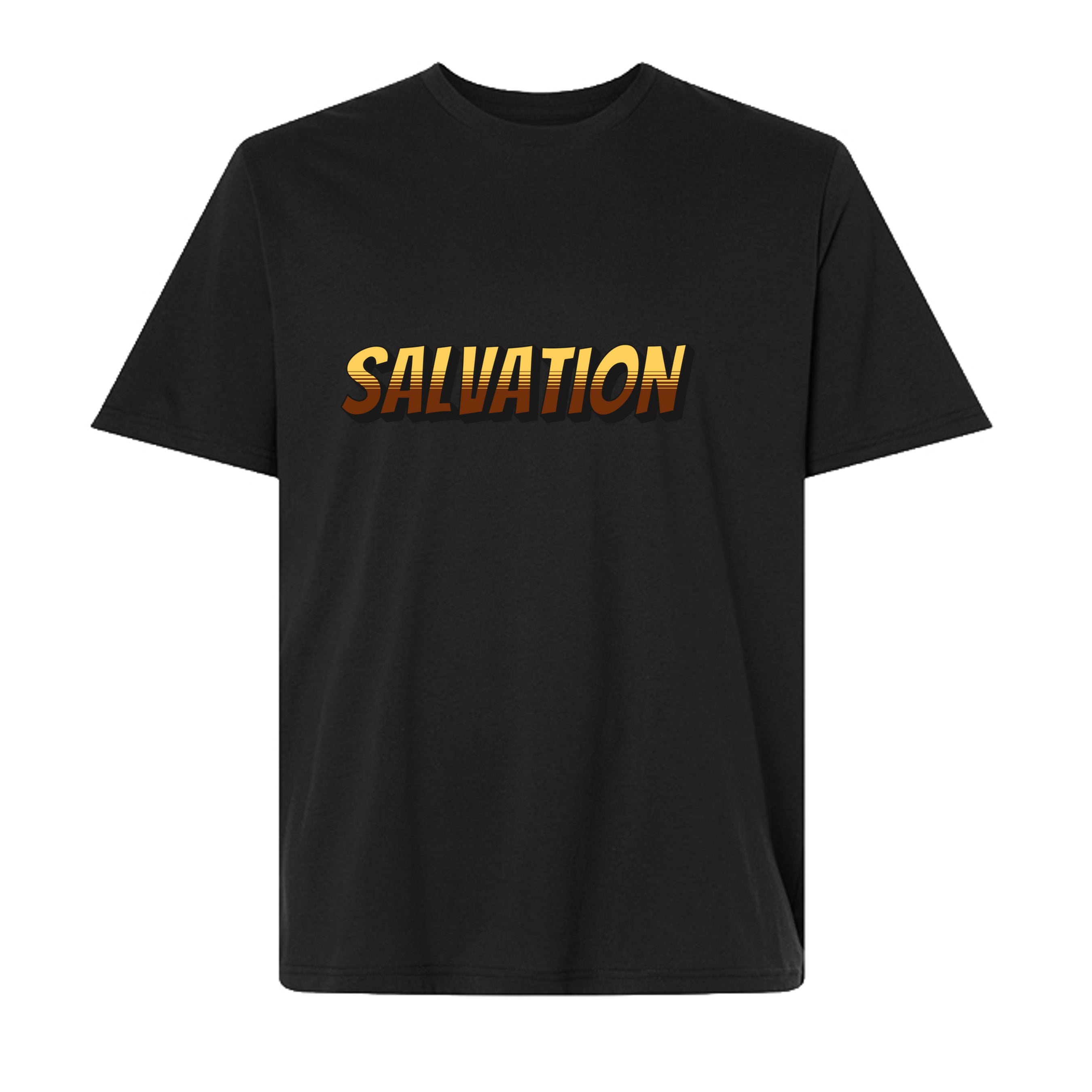 Black/ White - 1383264 - FRONT