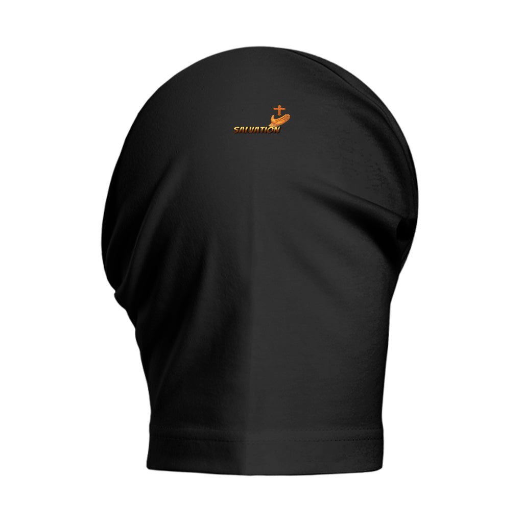 Black/ White - 1383264 - SLEEVE_LEFT