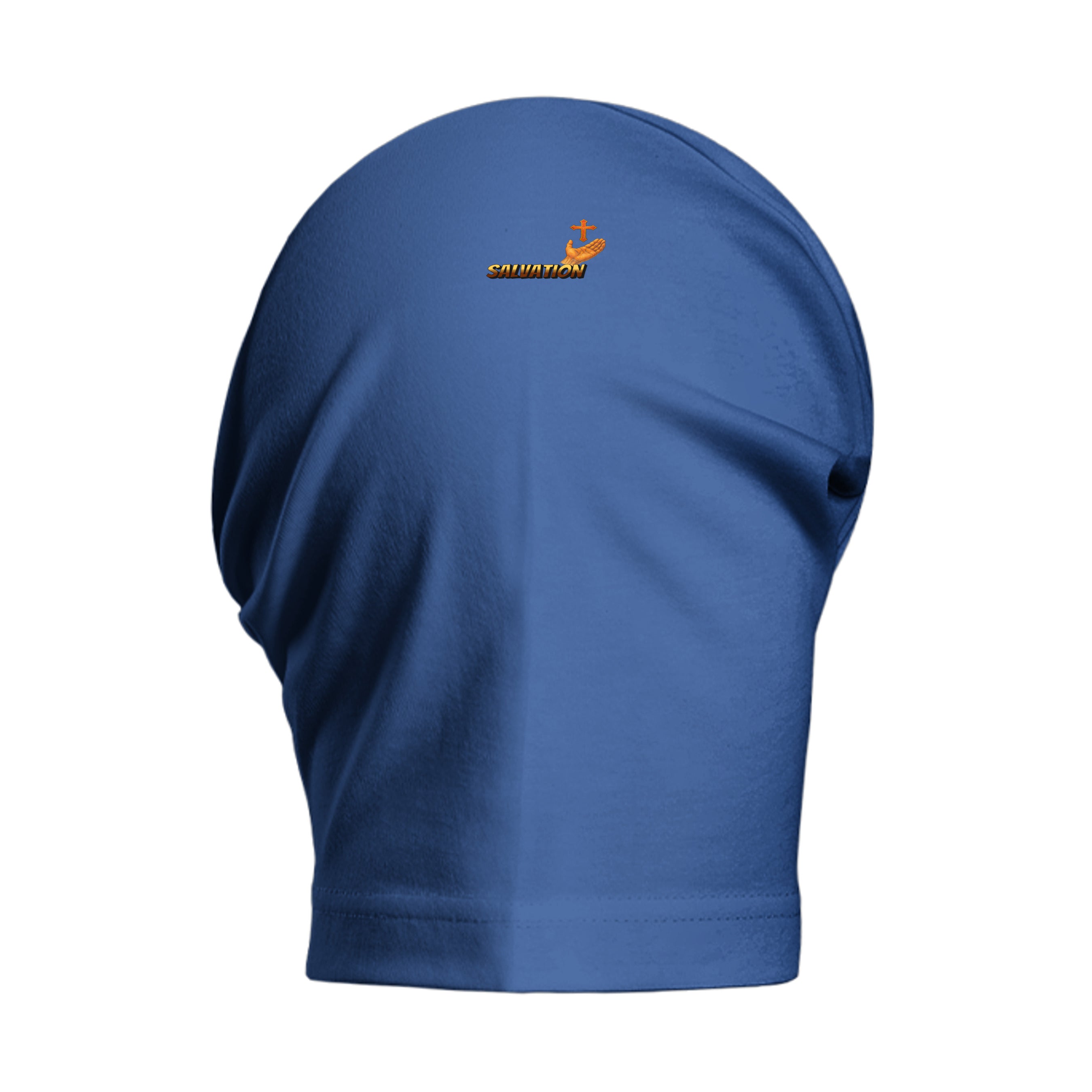 Royal/ White - 1383264 - SLEEVE_LEFT