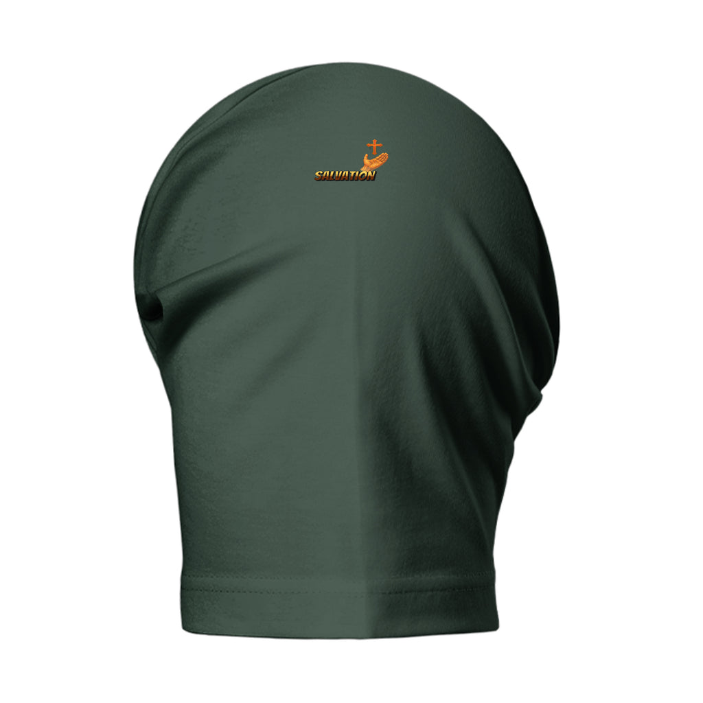 Forest Green/ White - 1383264 - SLEEVE_RIGHT