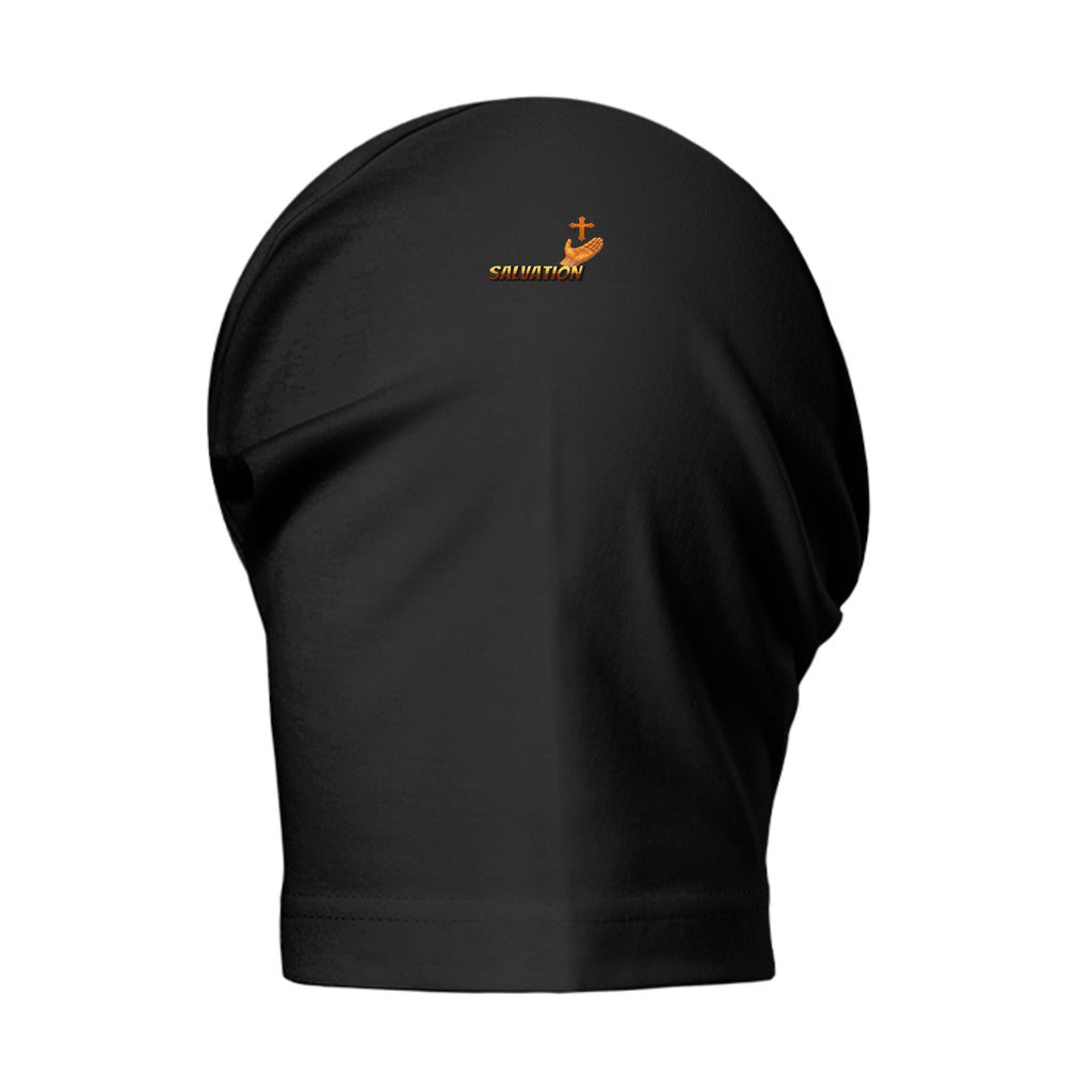 Black/ White - 1383264 - SLEEVE_RIGHT