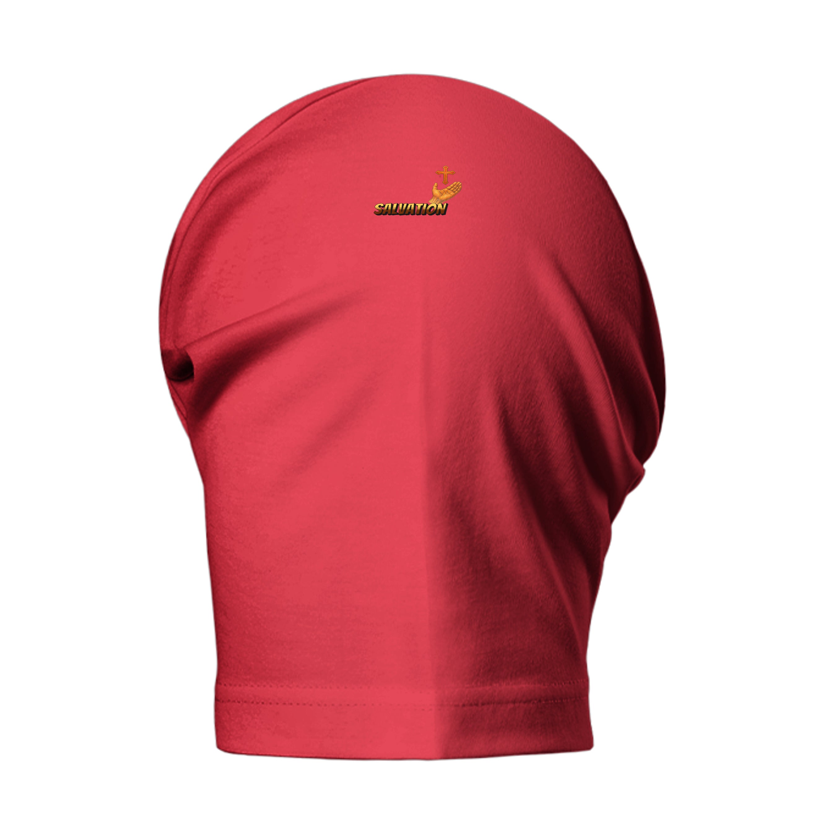 Red/ White - 1383264 - SLEEVE_RIGHT