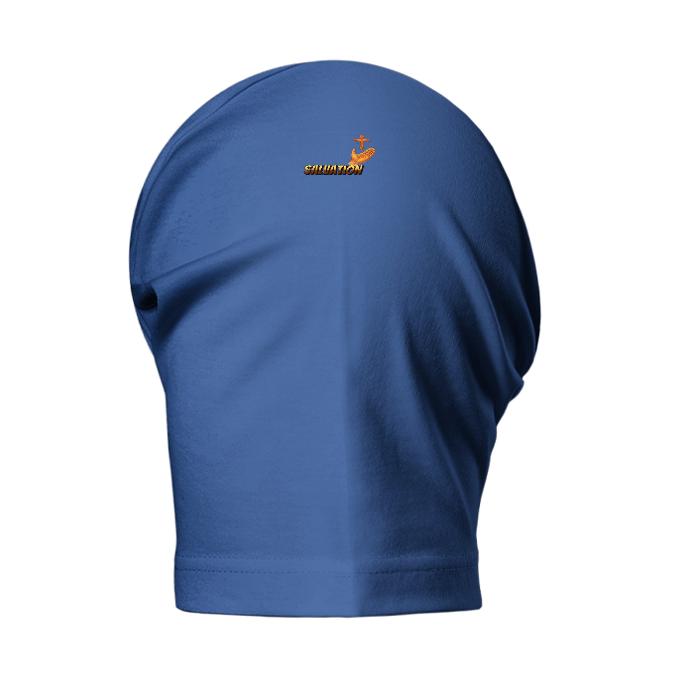 Royal/ White - 1383264 - SLEEVE_RIGHT