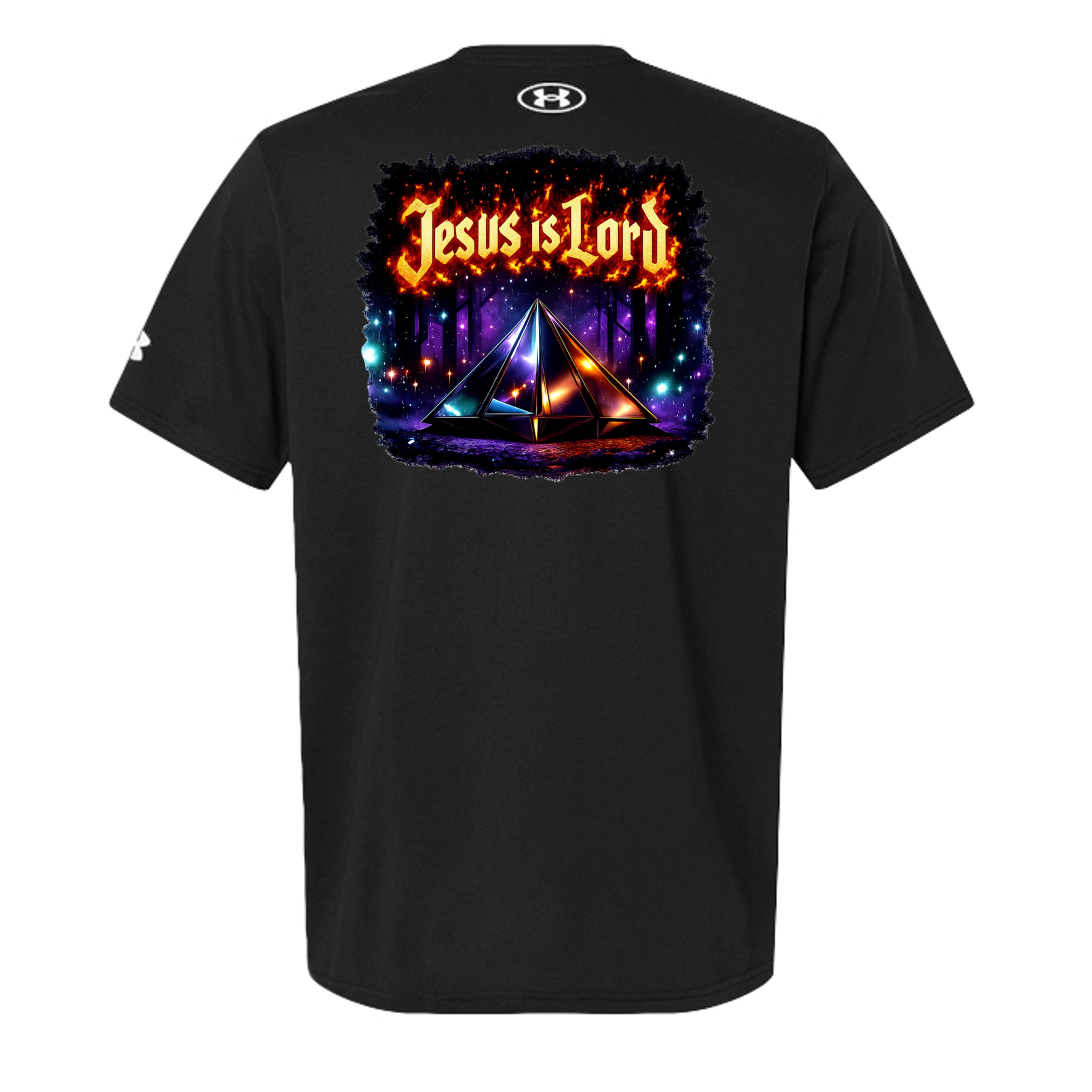 Black/ White - 1383264 - BACK