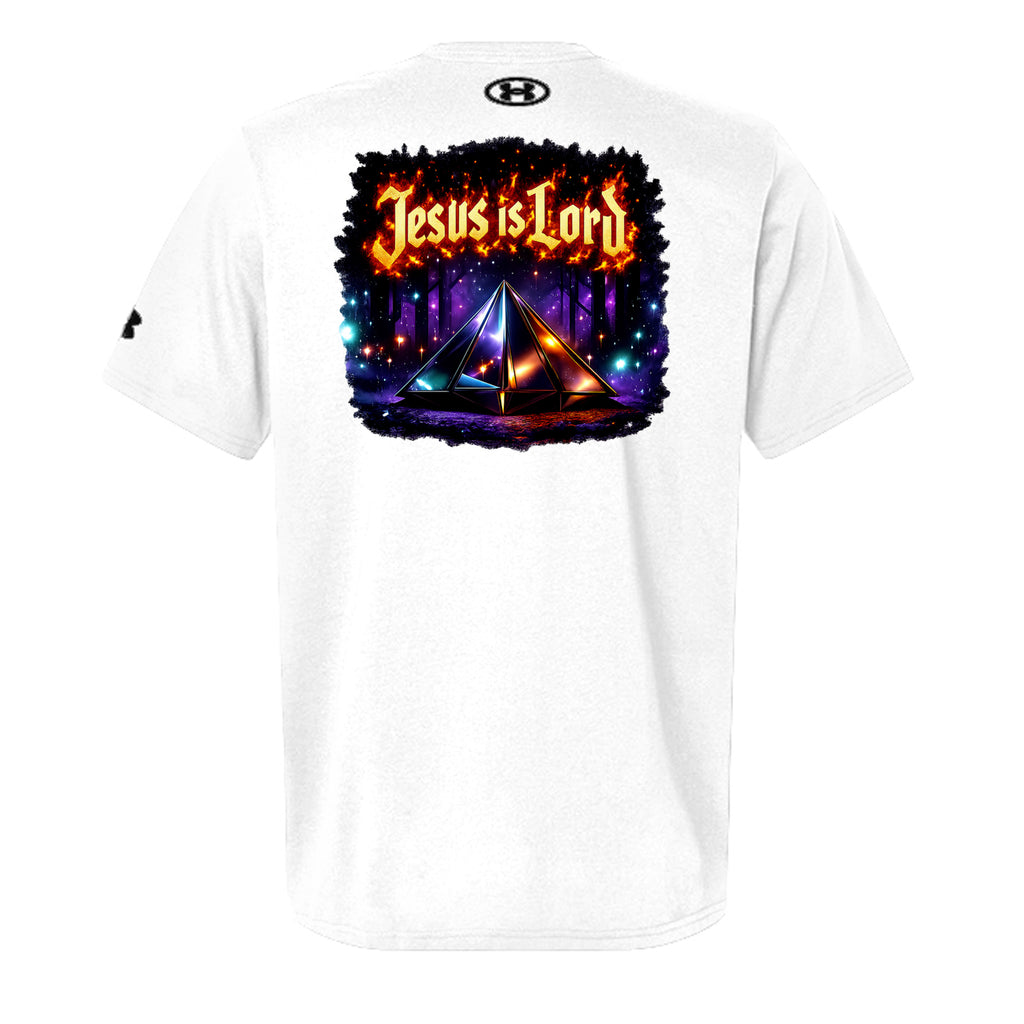 White/ Black - 1383264 - BACK