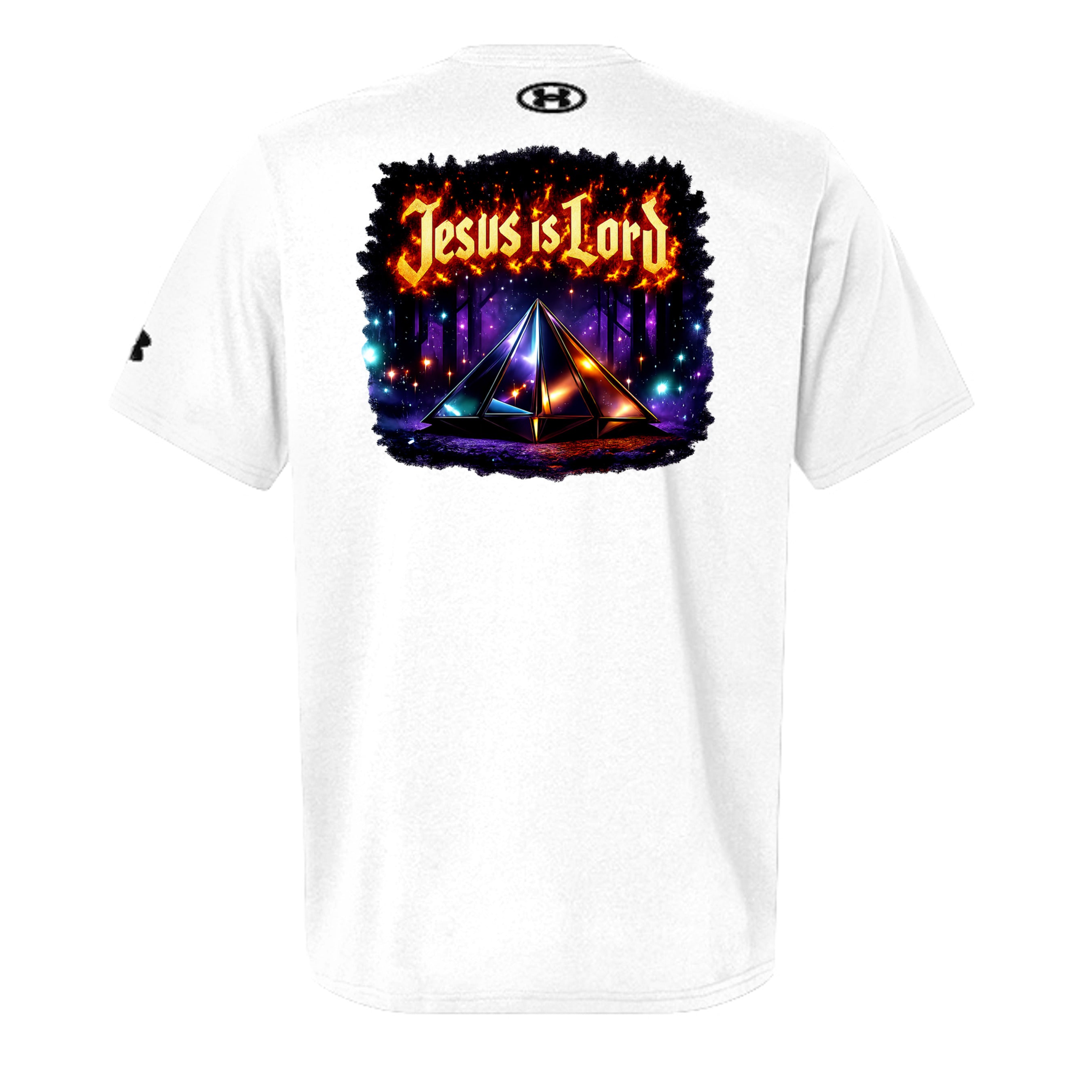 White/ Black - 1383264 - BACK