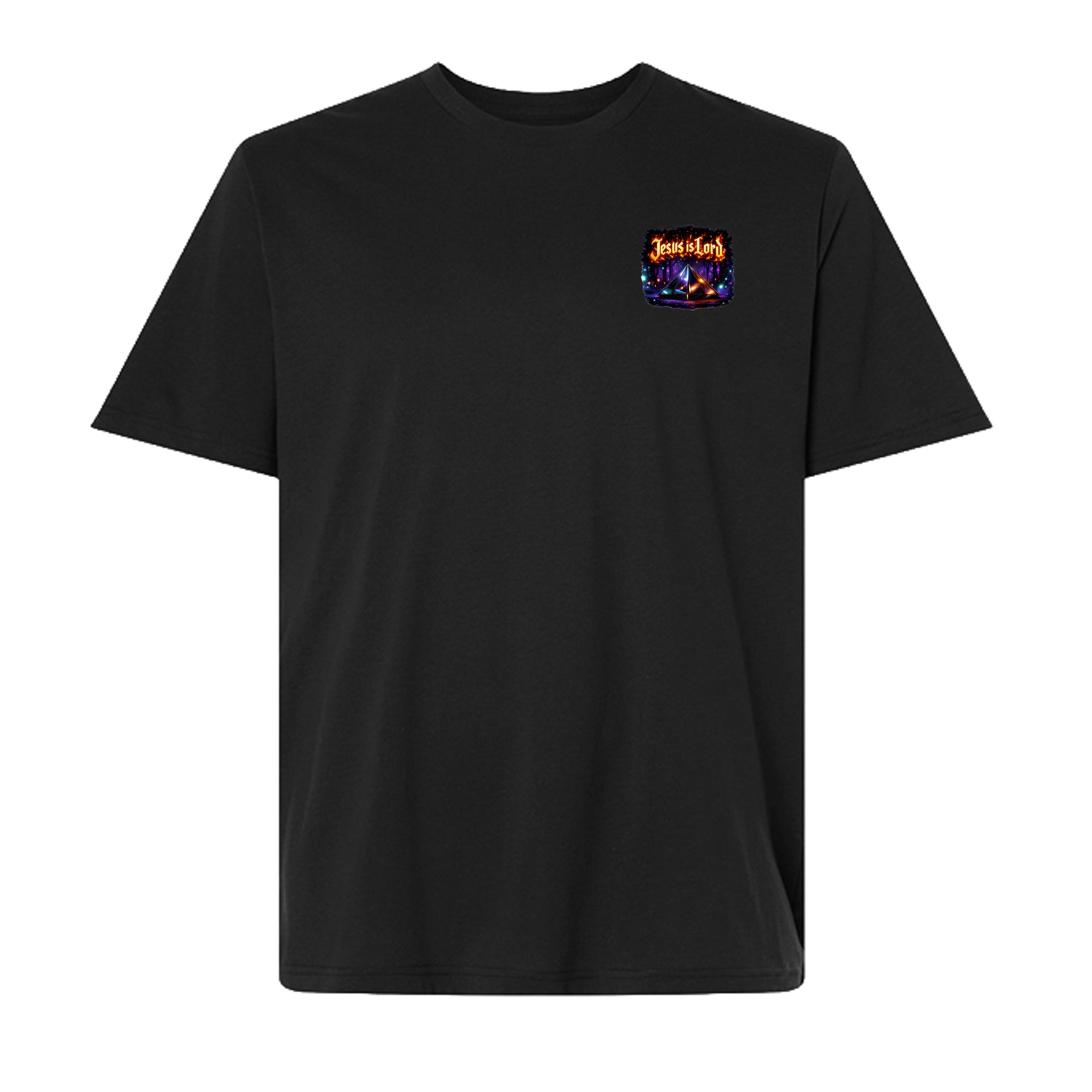 Black/ White - 1383264 - FRONT