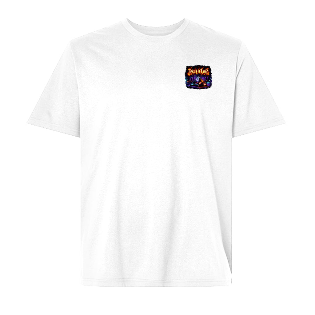 White/ Black - 1383264 - FRONT