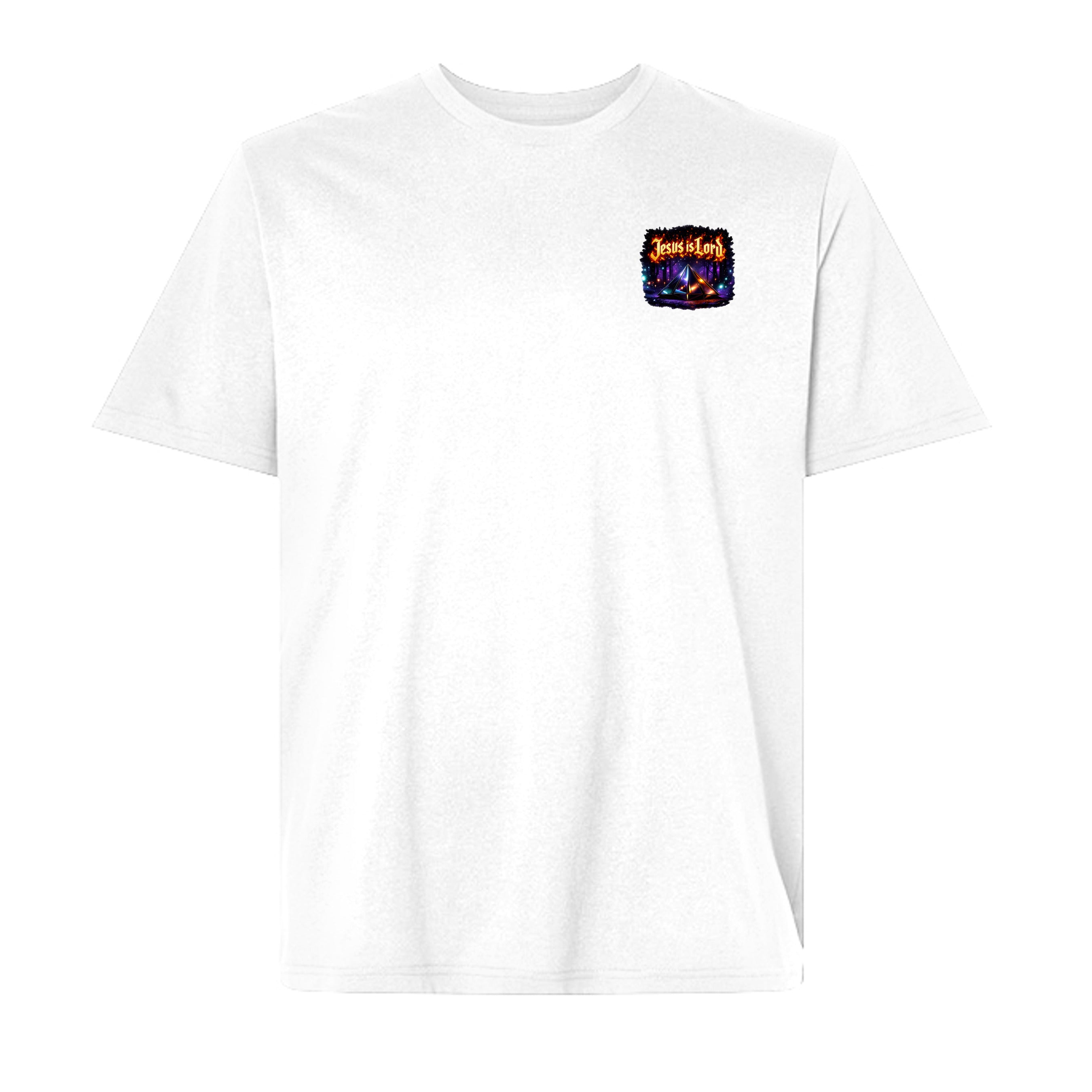 White/ Black - 1383264 - FRONT