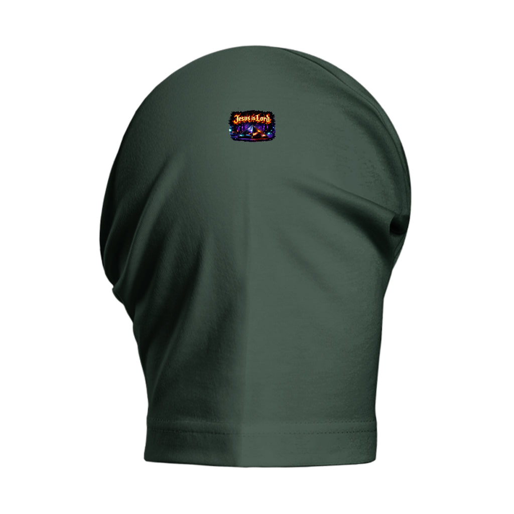 Forest Green/ White - 1383264 - SLEEVE_LEFT