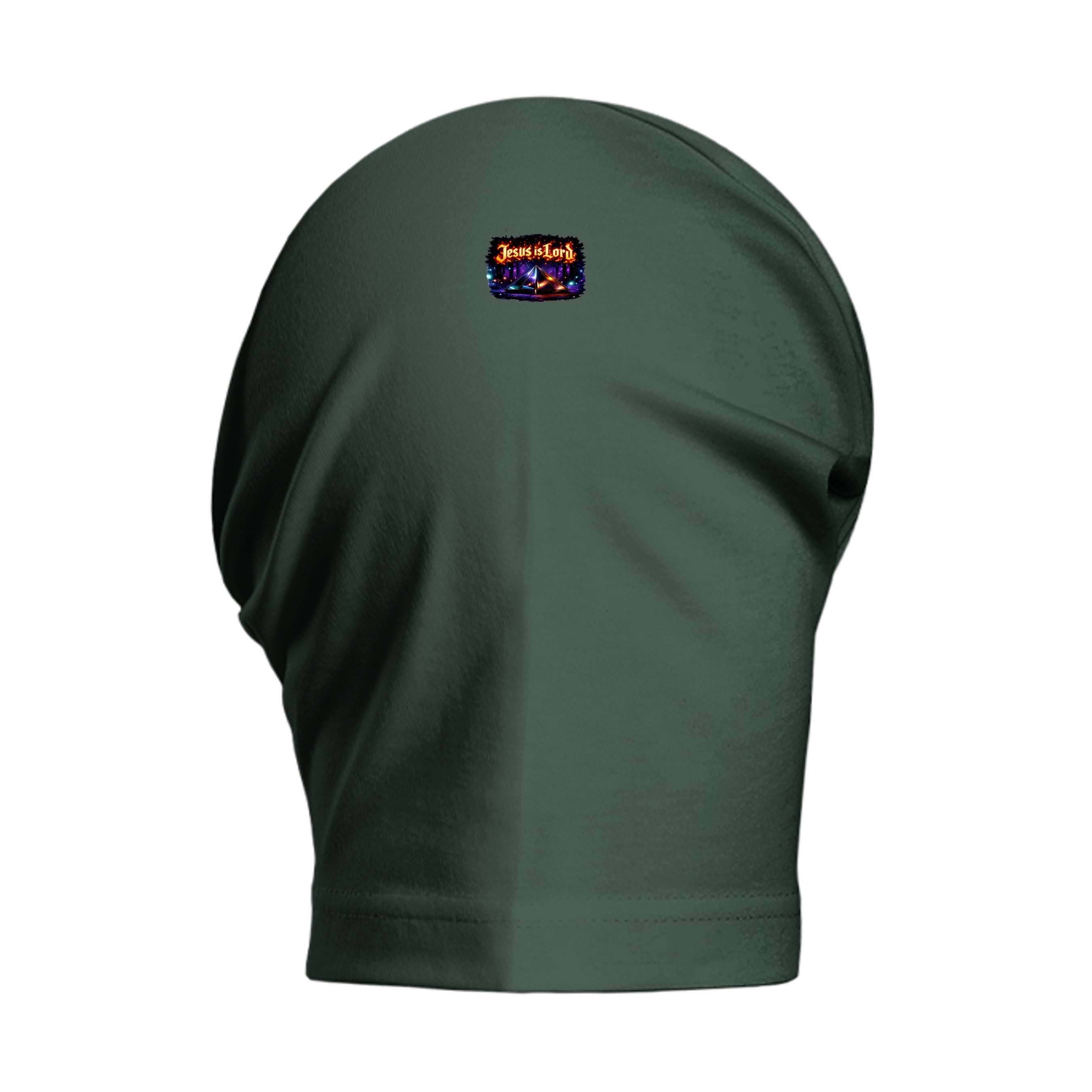 Forest Green/ White - 1383264 - SLEEVE_LEFT