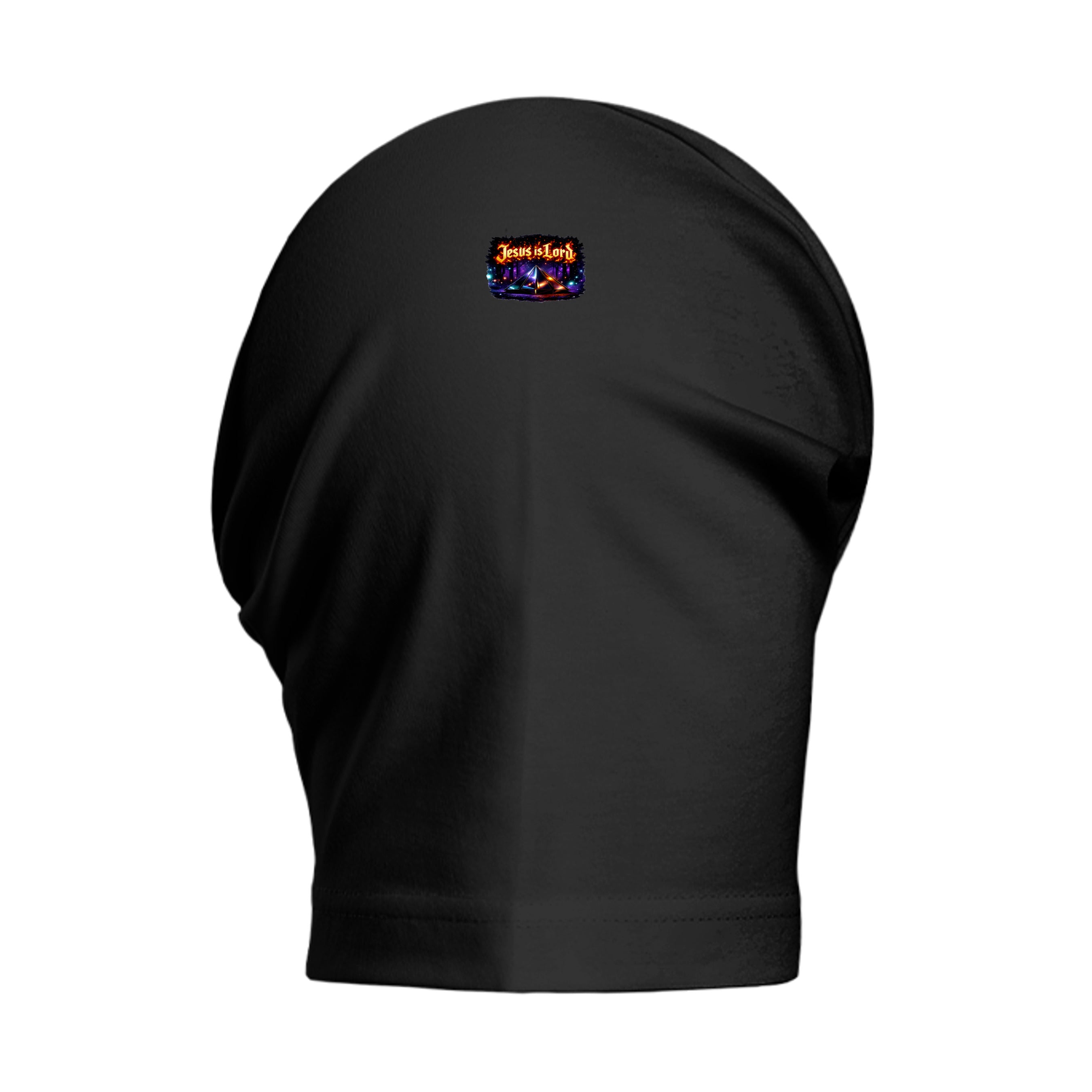 Black/ White - 1383264 - SLEEVE_LEFT