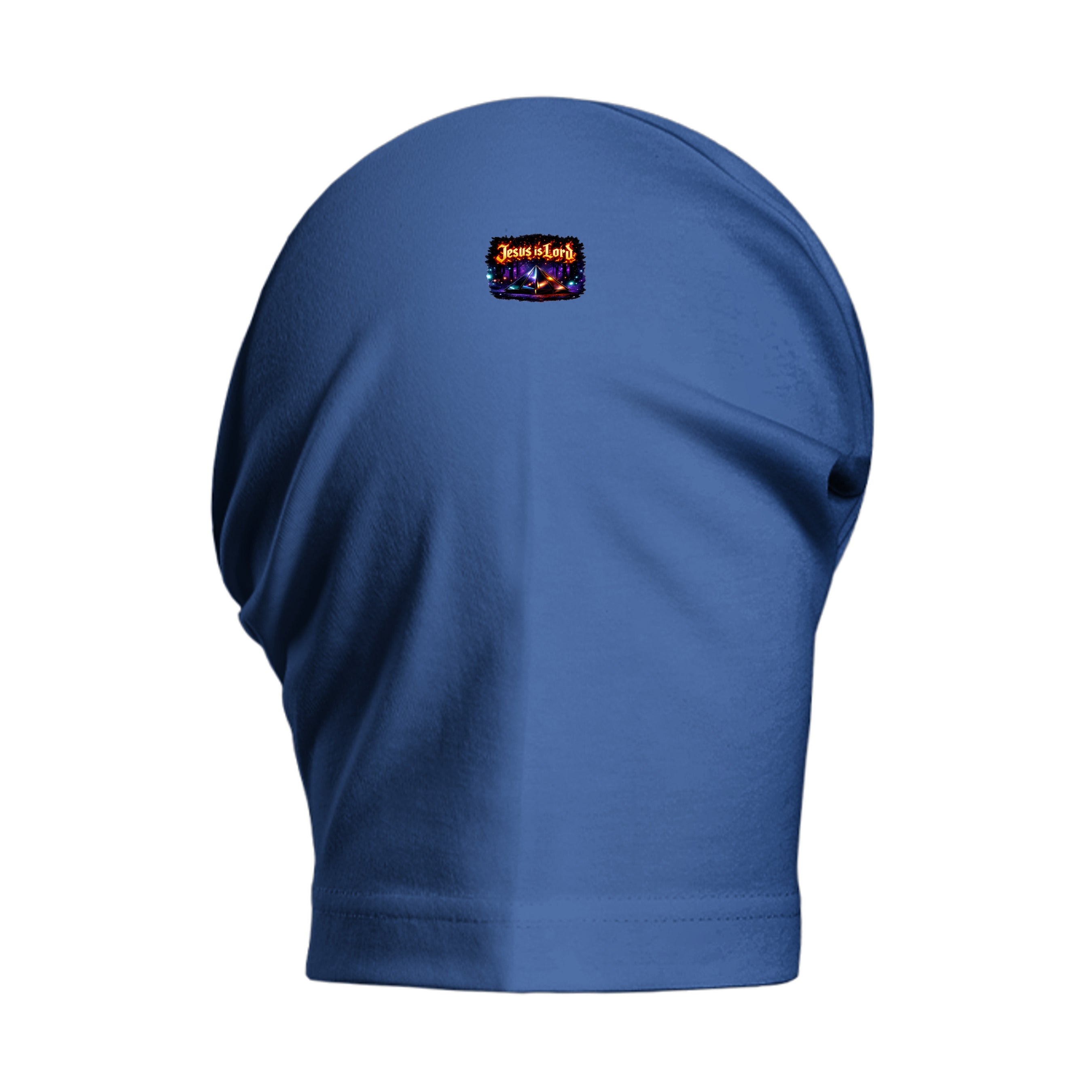 Royal/ White - 1383264 - SLEEVE_LEFT