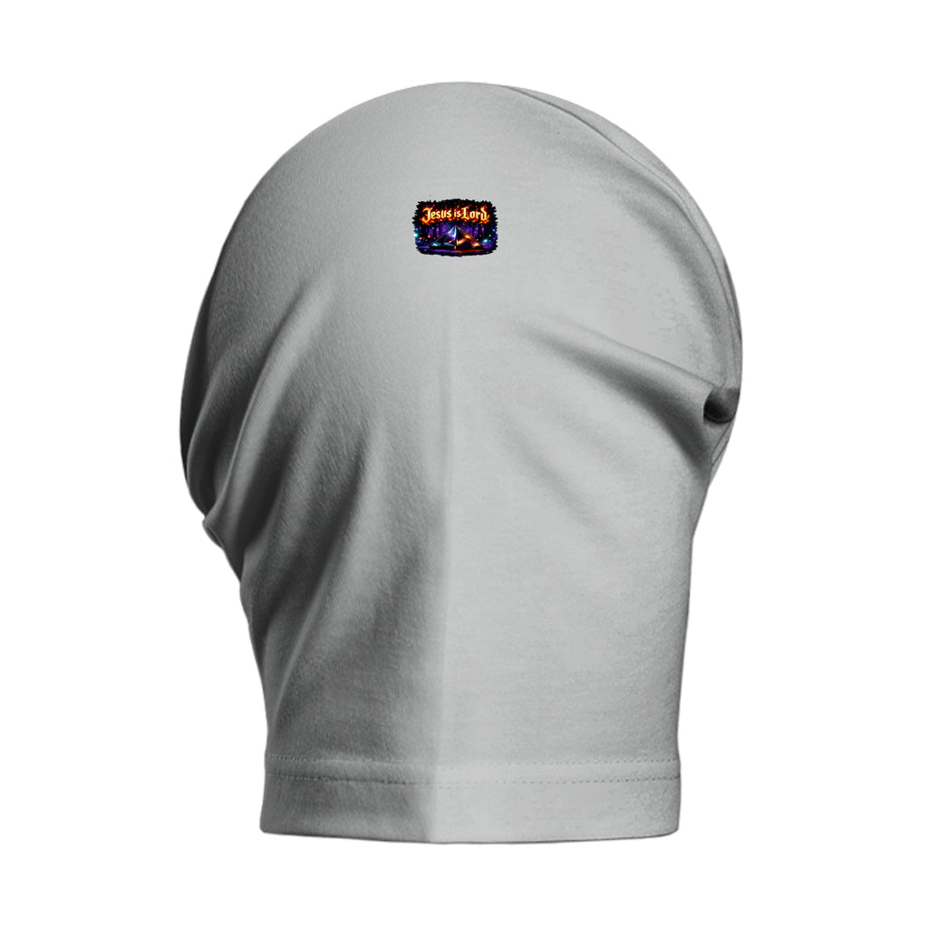 Mod Grey Medium Heather/ Black - 1383264 - SLEEVE_LEFT