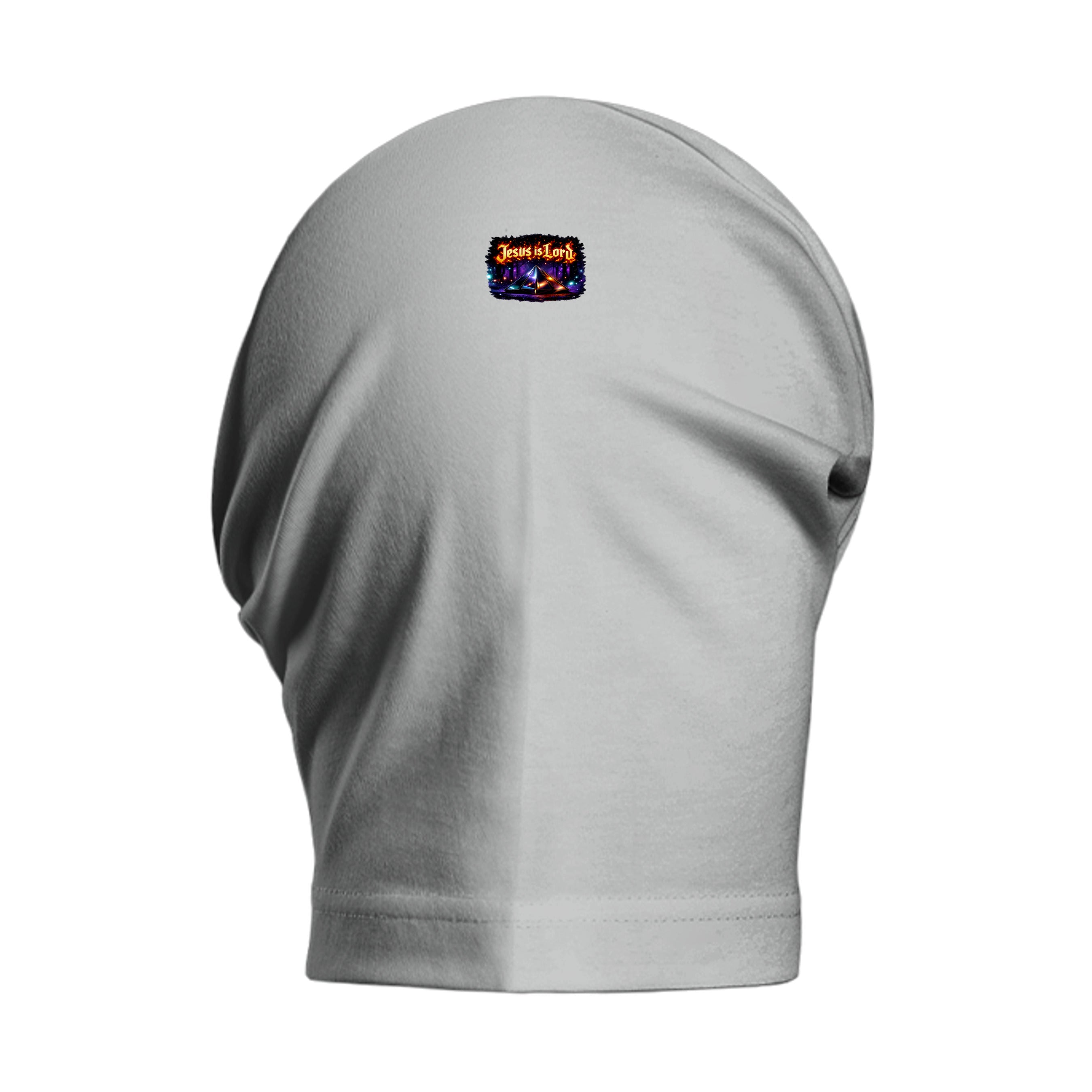 Mod Grey Medium Heather/ Black - 1383264 - SLEEVE_LEFT
