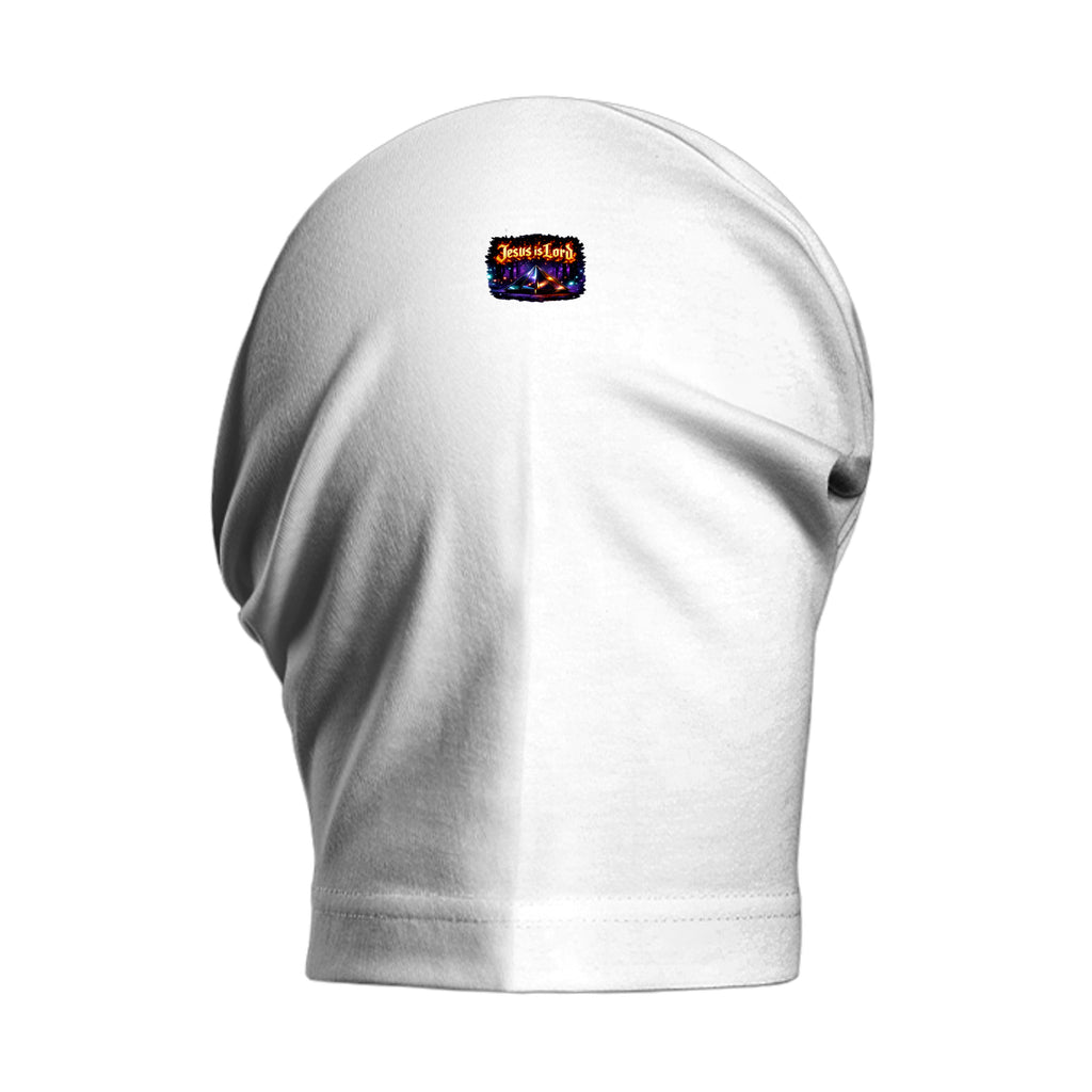White/ Black - 1383264 - SLEEVE_LEFT